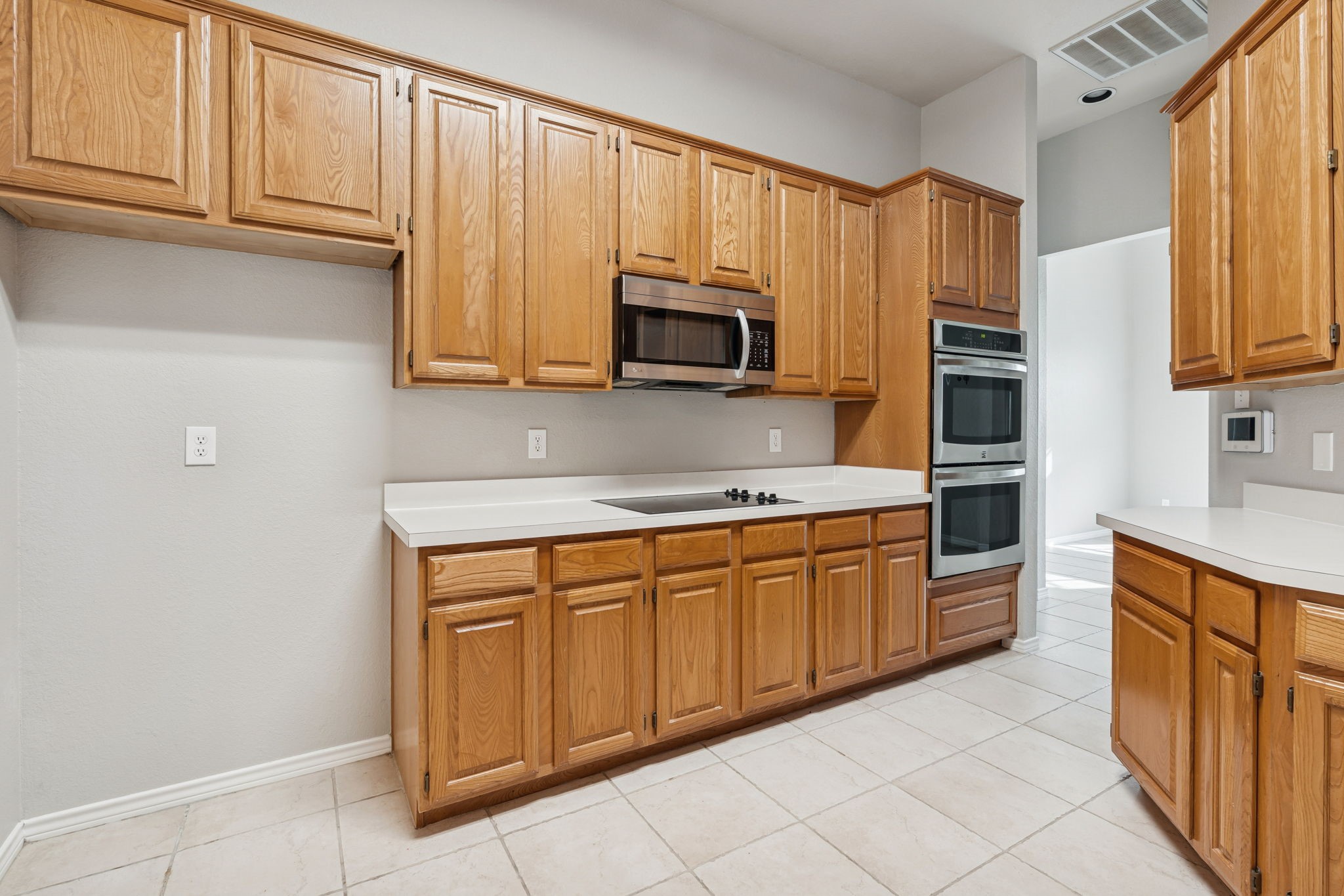 1433 Brazos Boulevard