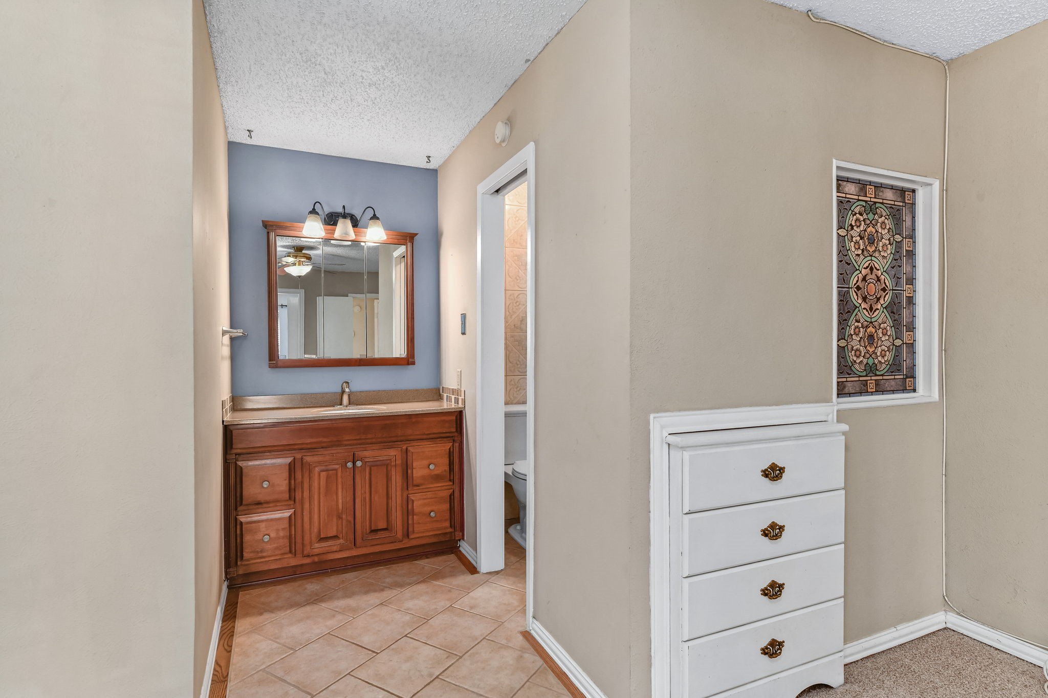 801 Meadowlark Drive