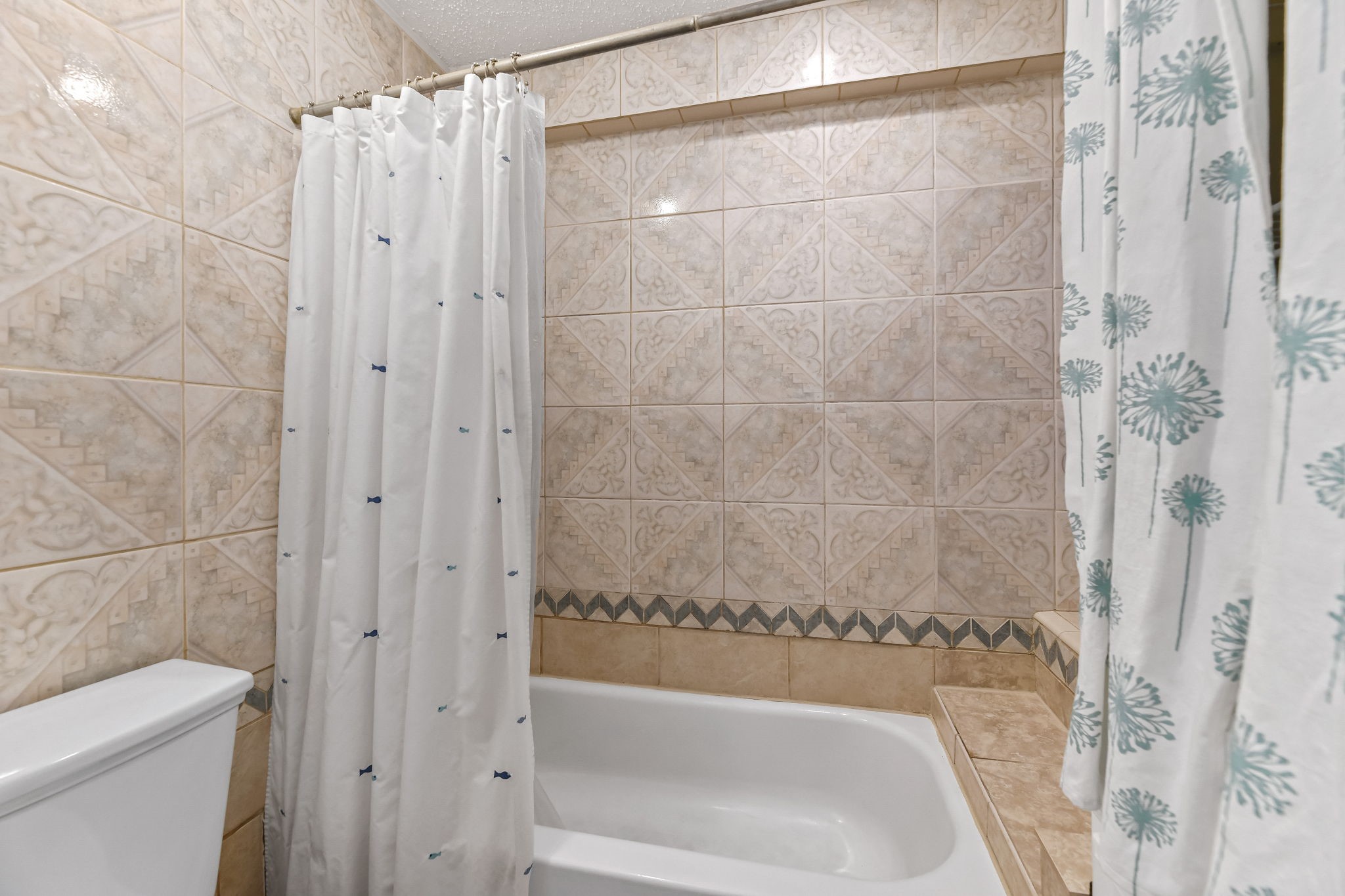 801 Meadowlark Drive