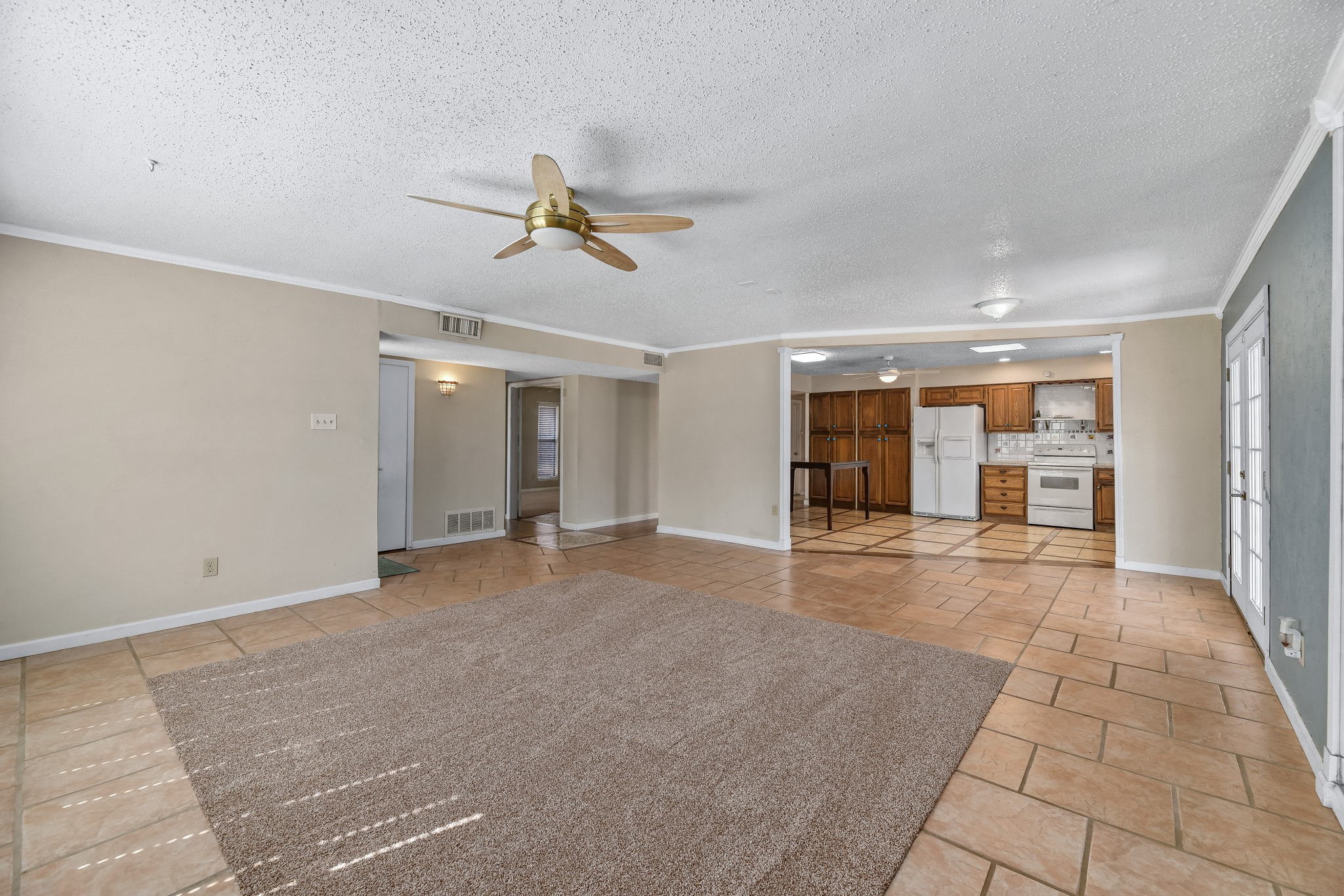 801 Meadowlark Drive