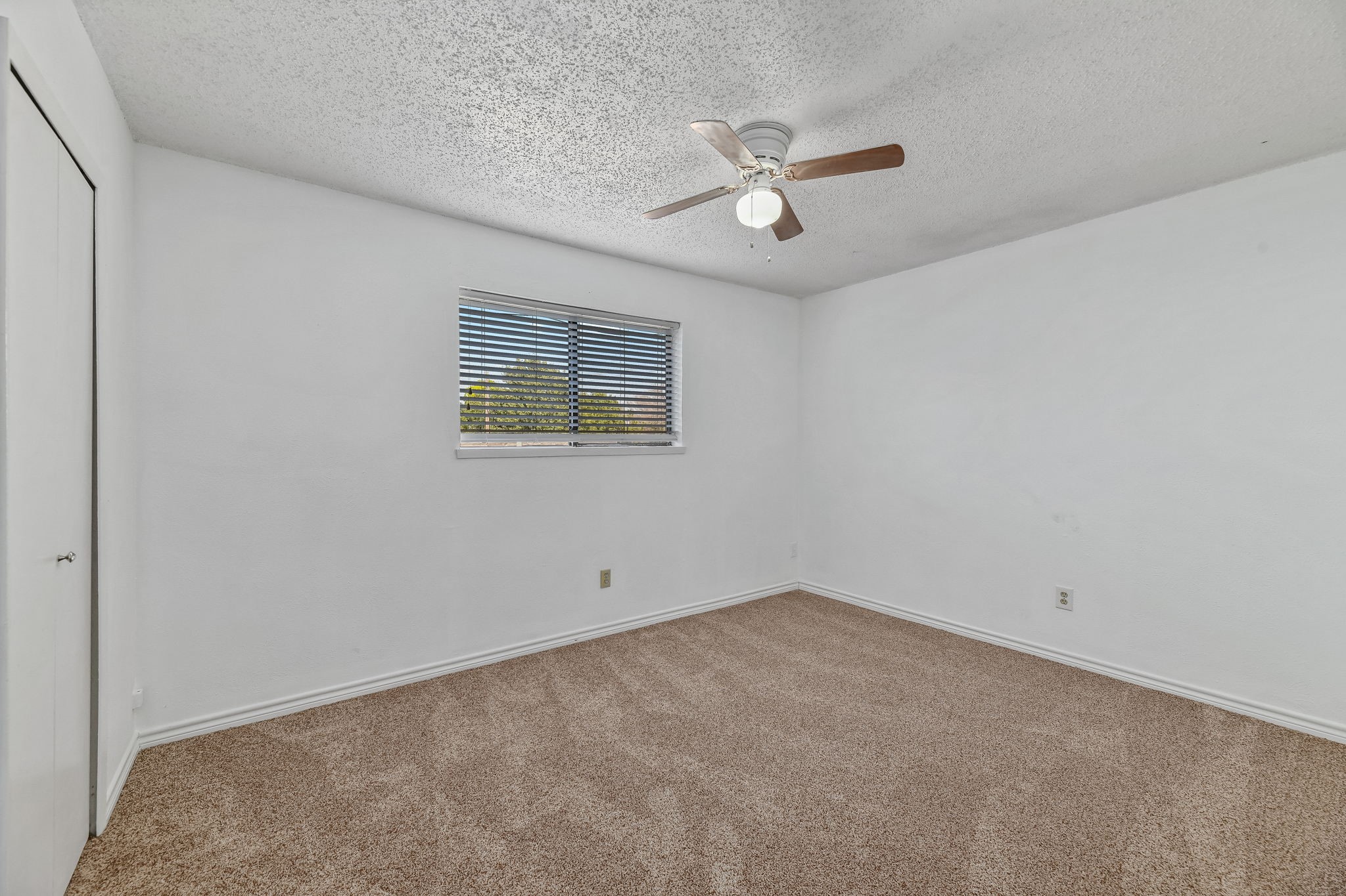 801 Meadowlark Drive