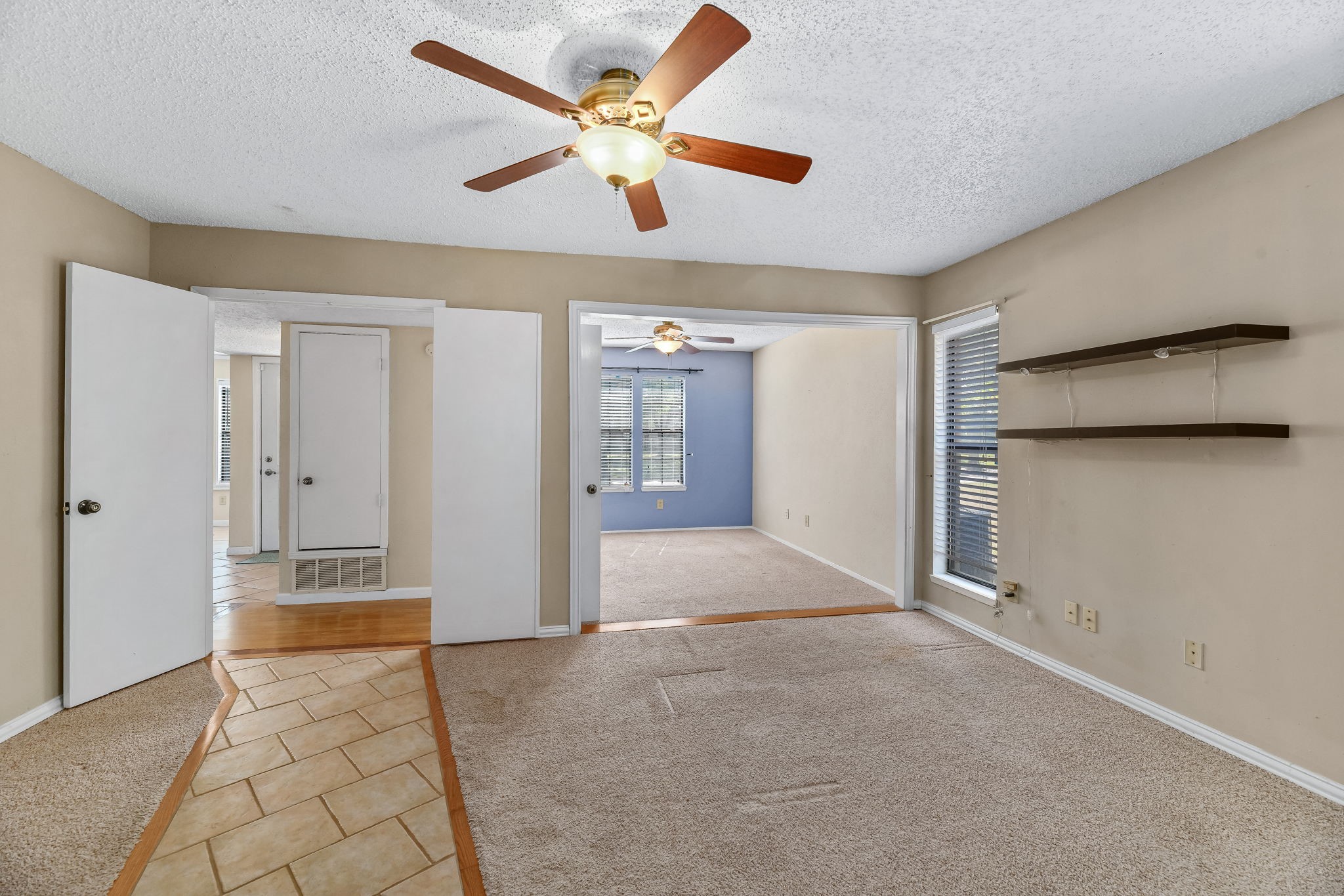 801 Meadowlark Drive