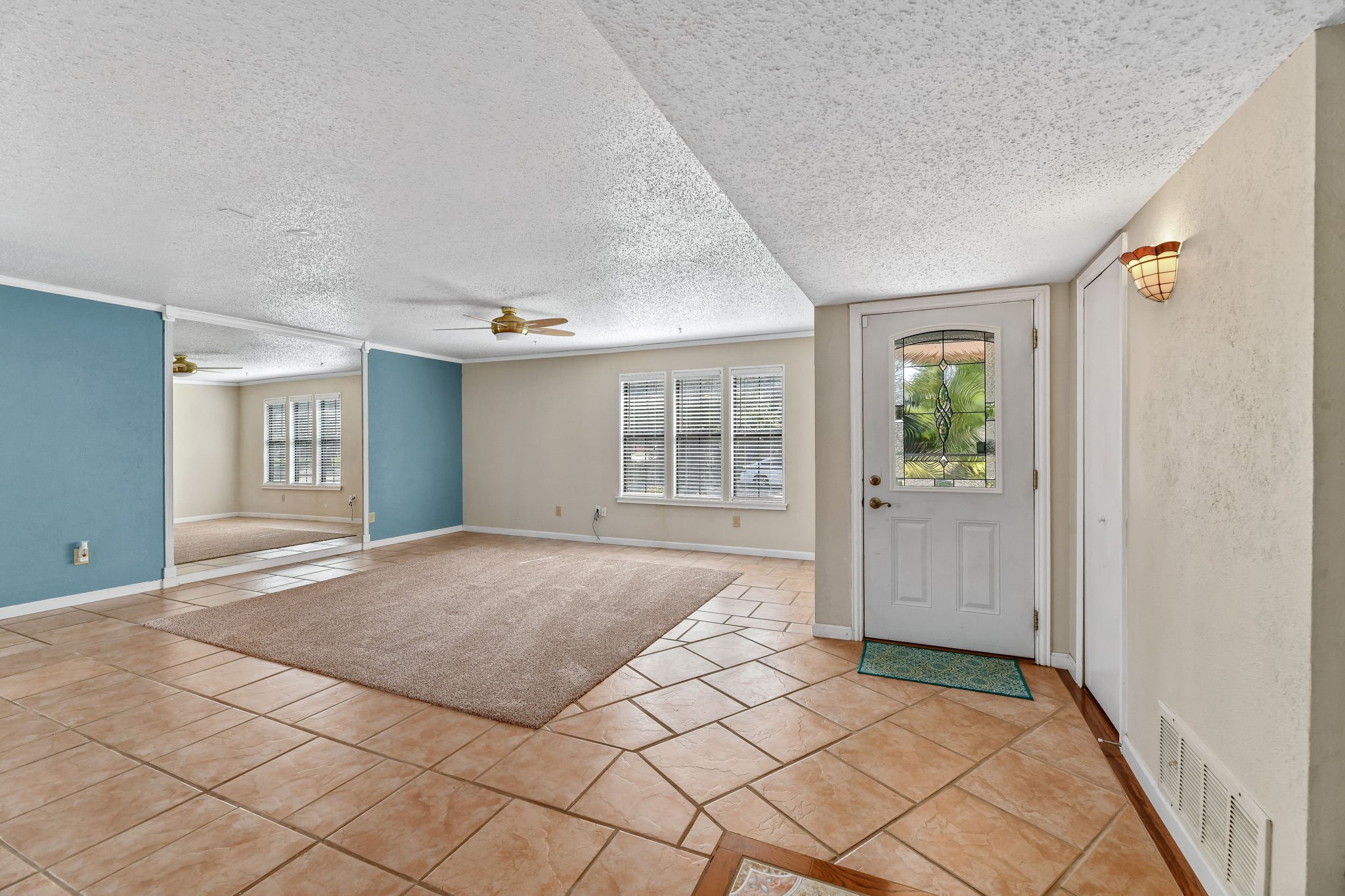 801 Meadowlark Drive