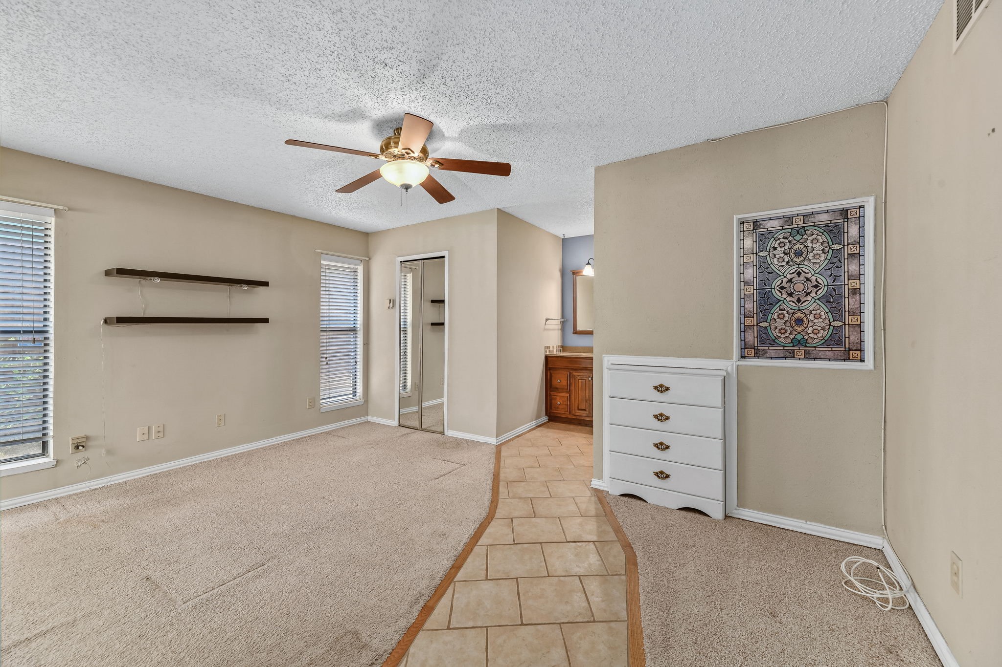 801 Meadowlark Drive