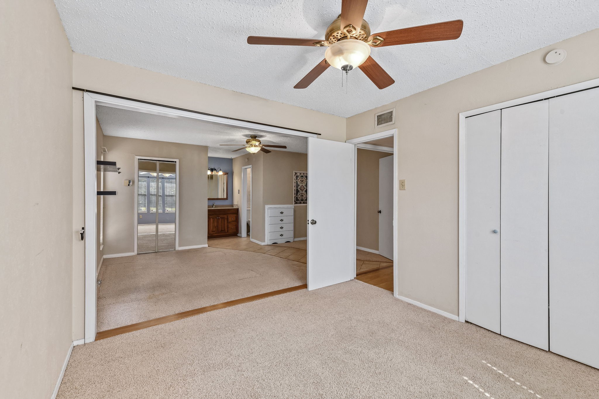 801 Meadowlark Drive