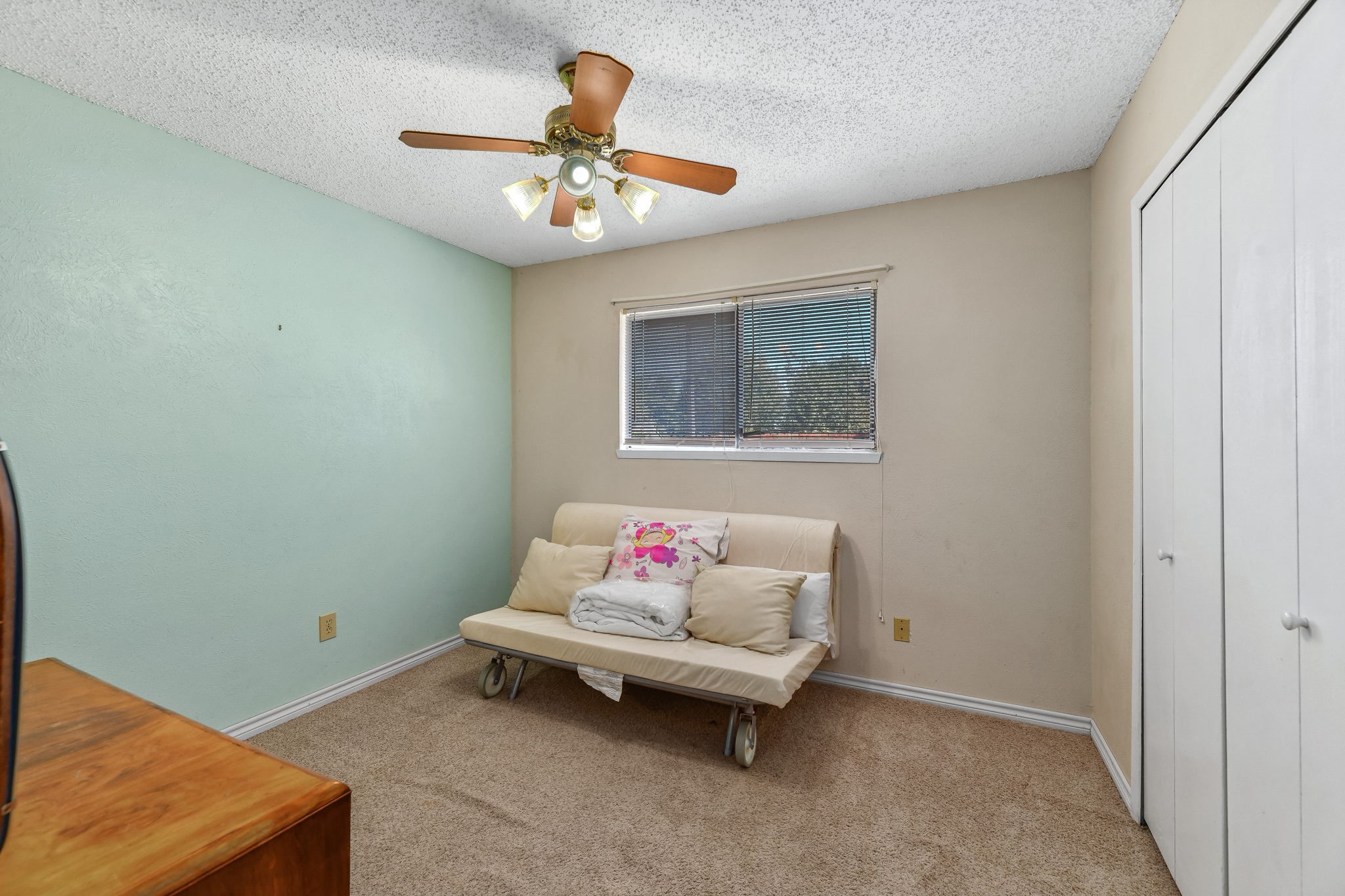 801 Meadowlark Drive