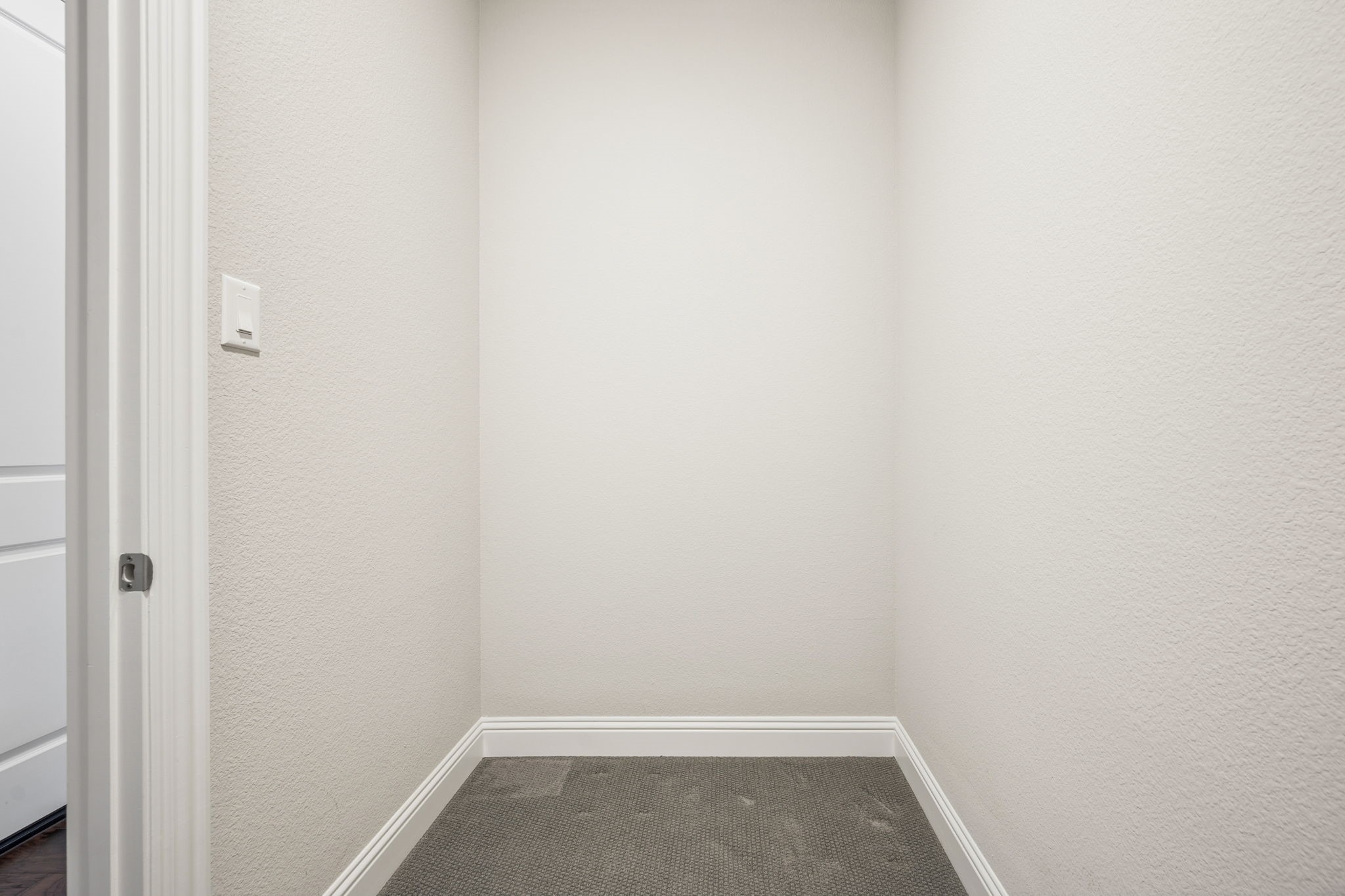 1605 Moss Trail Court