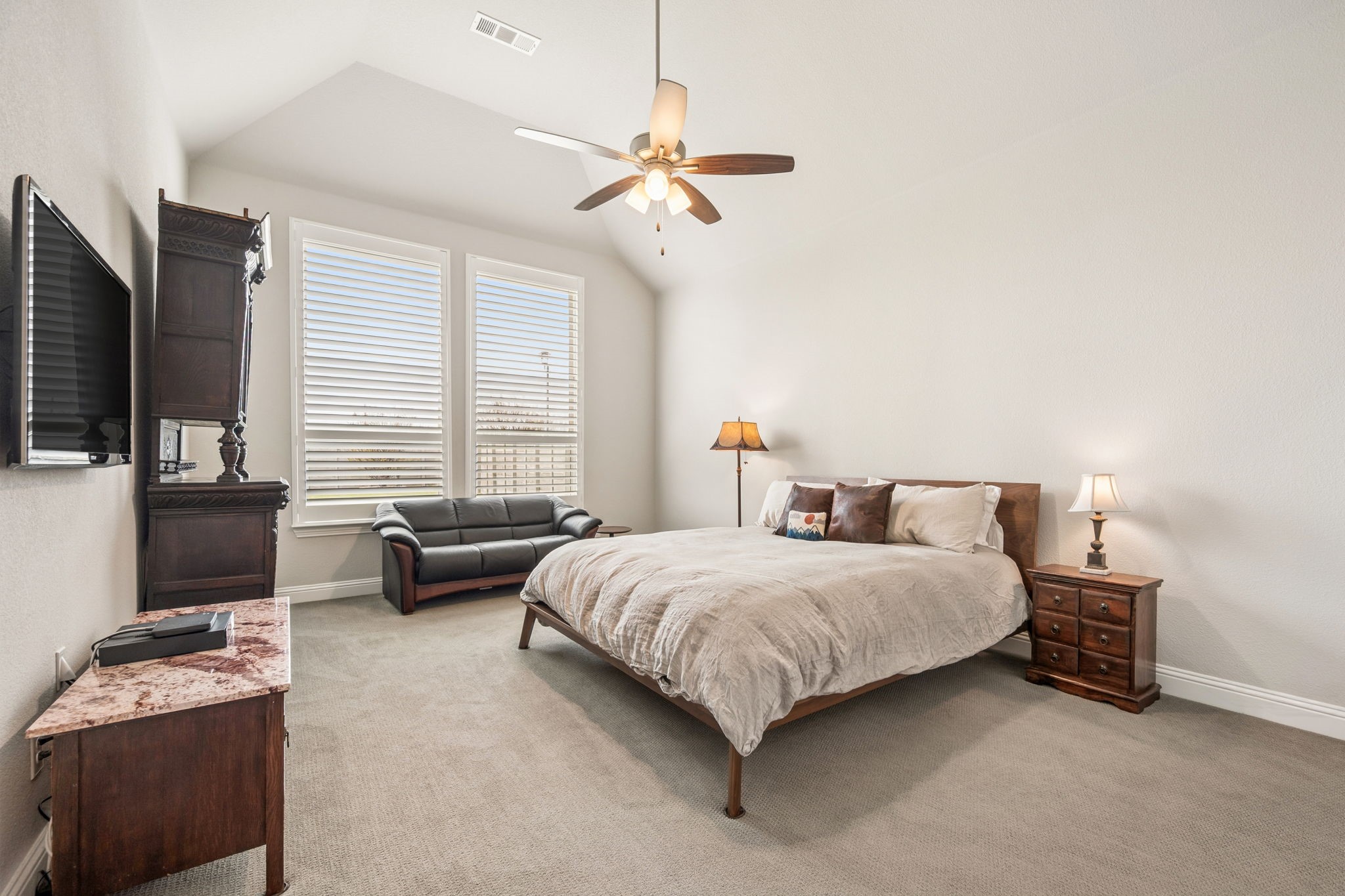 1605 Moss Trail Court