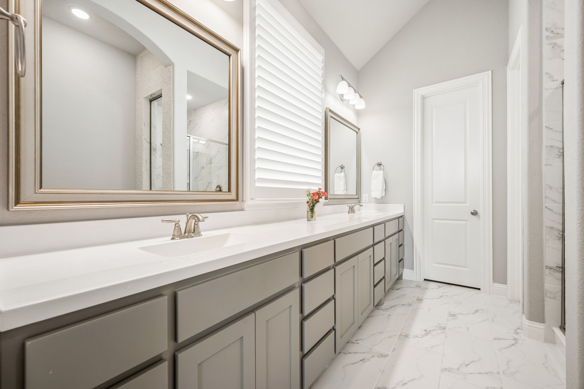 1605 Moss Trail Court