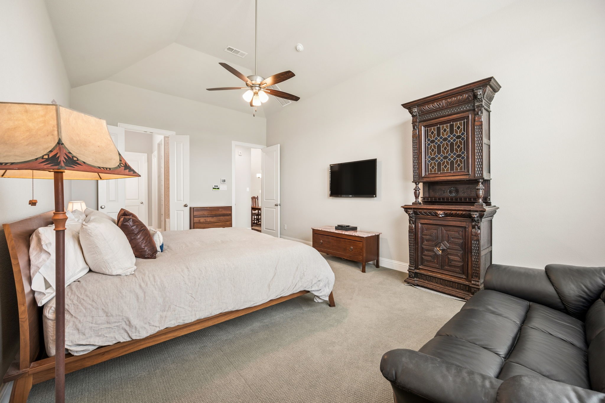 1605 Moss Trail Court