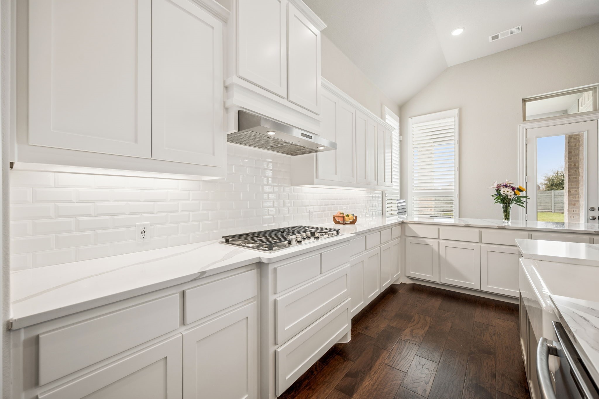 1605 Moss Trail Court