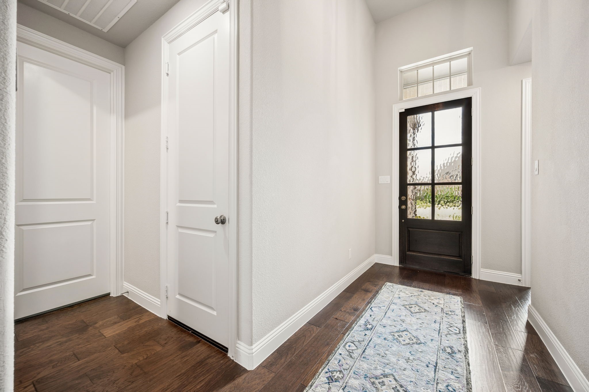 1605 Moss Trail Court