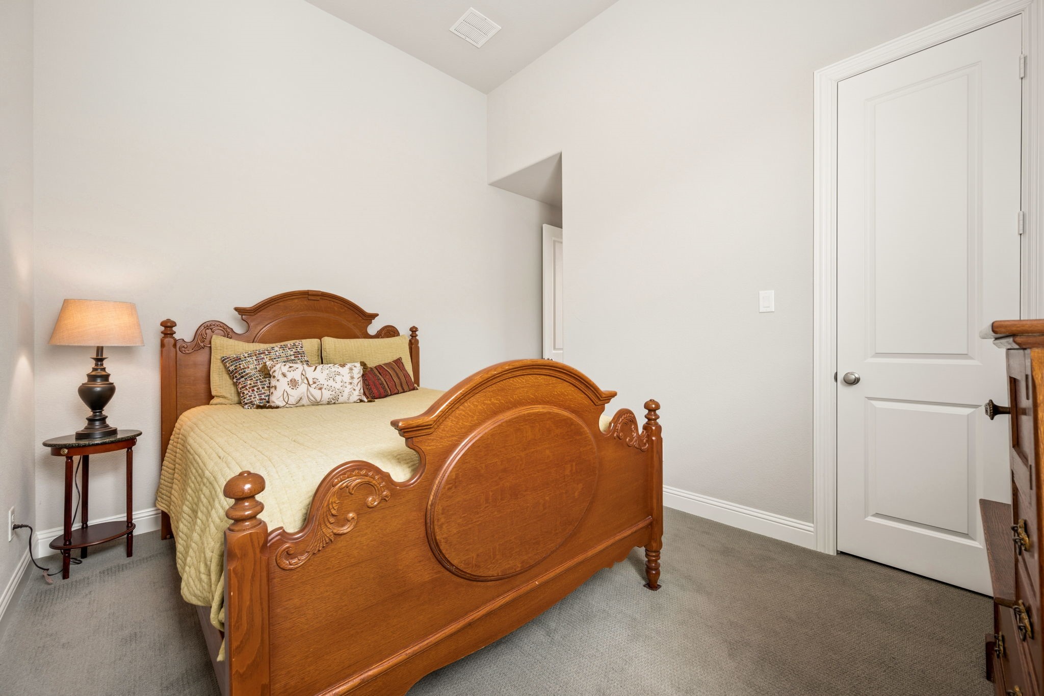 1605 Moss Trail Court