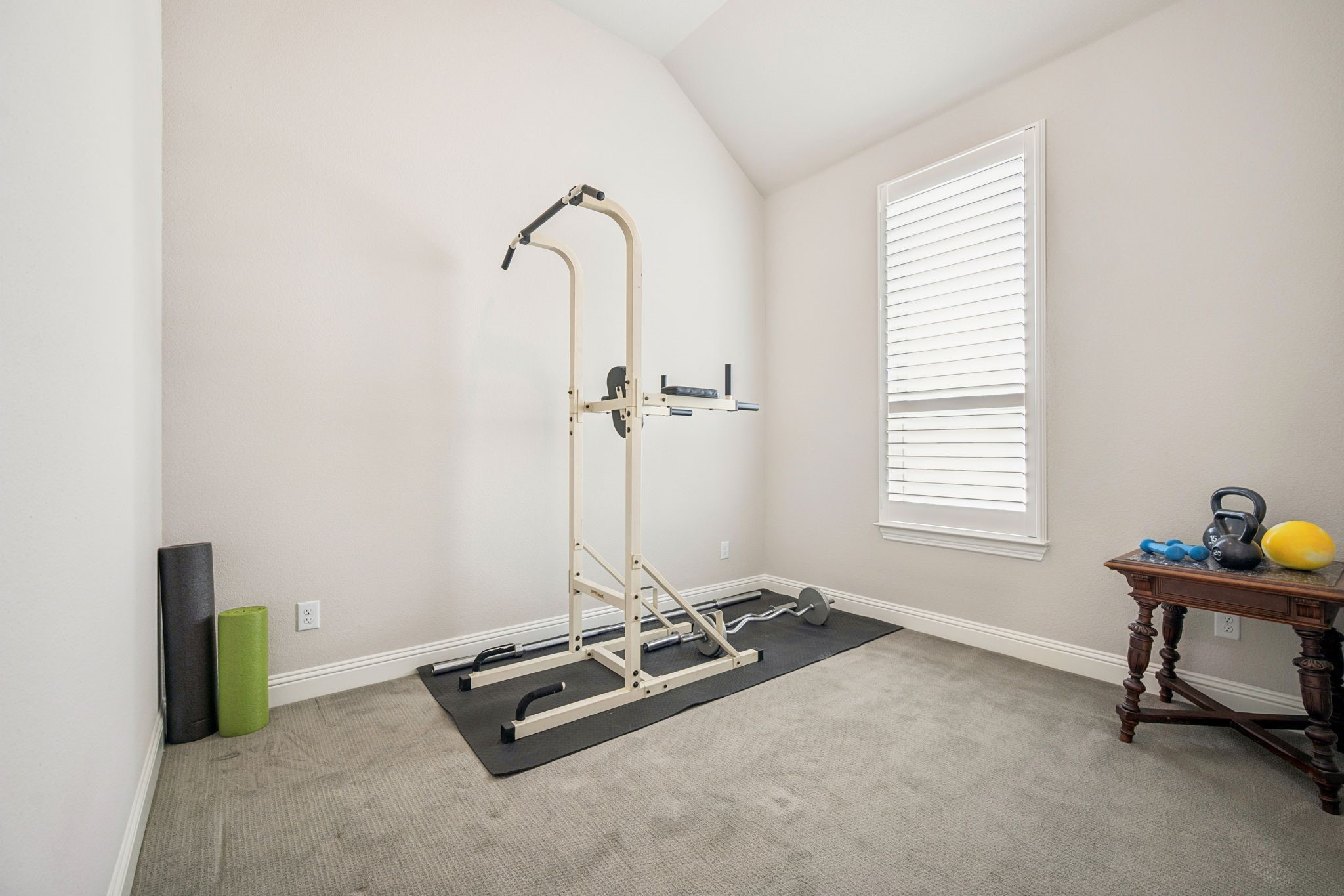 1605 Moss Trail Court