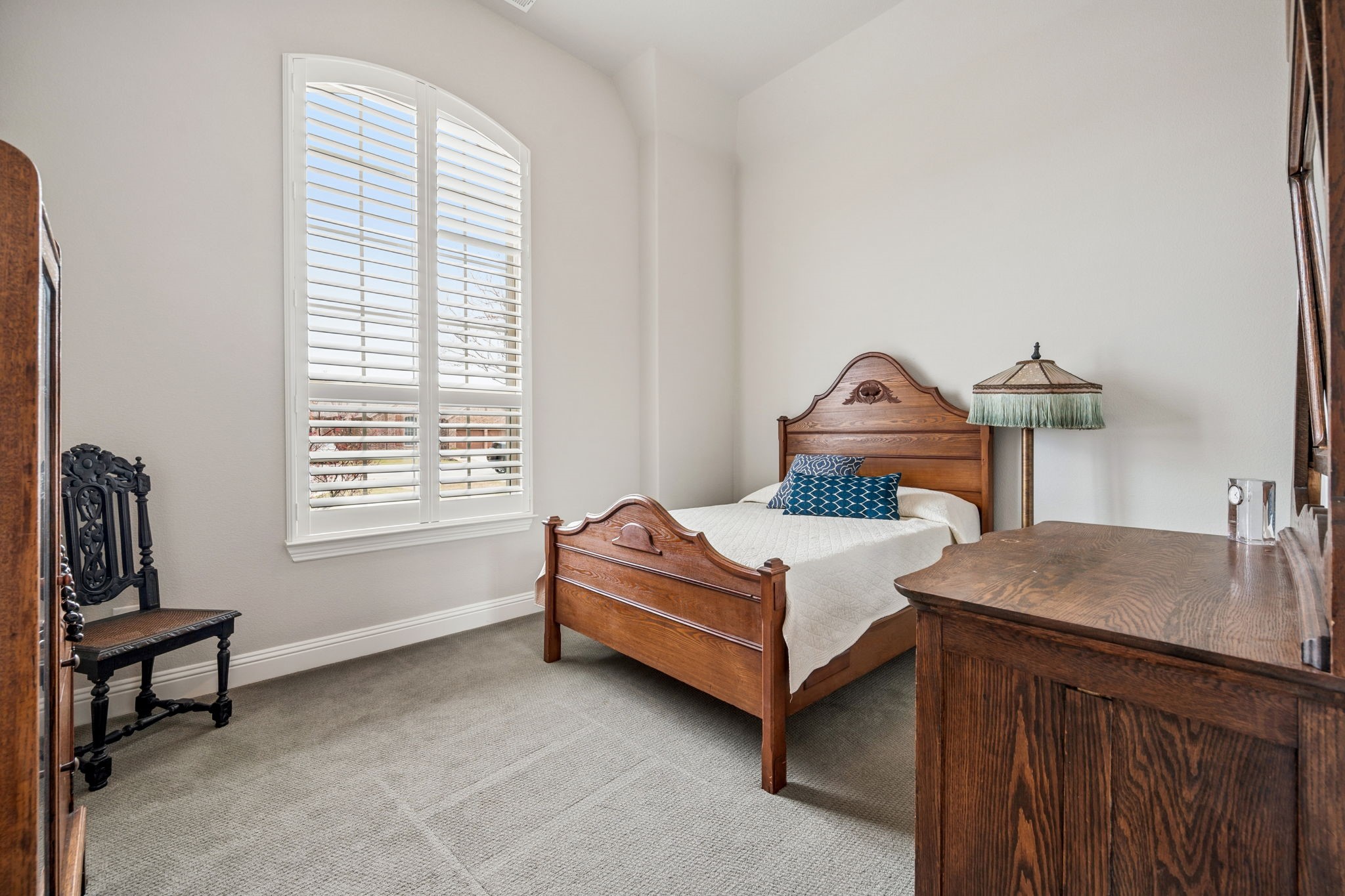 1605 Moss Trail Court