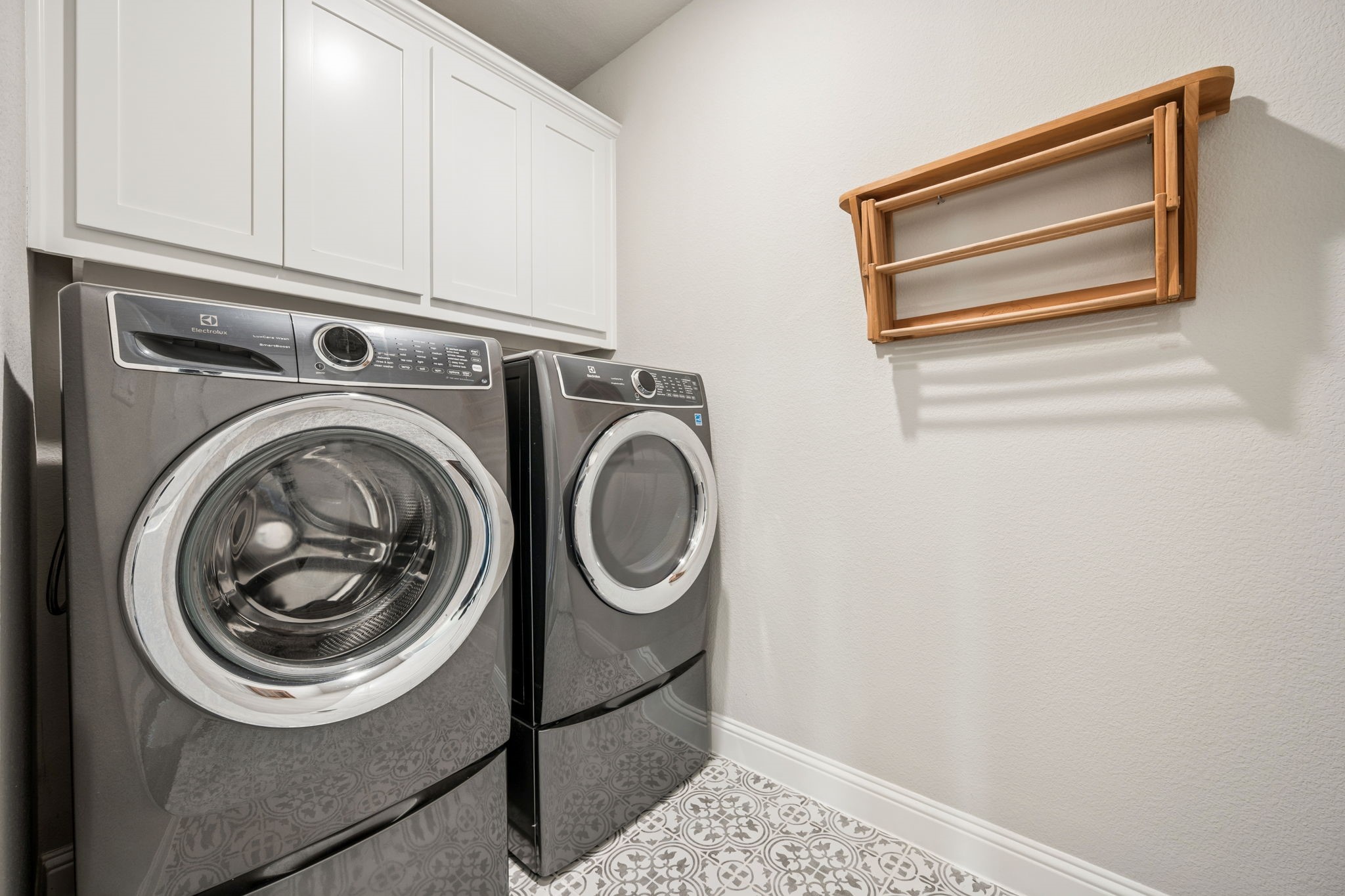 1605 Moss Trail Court