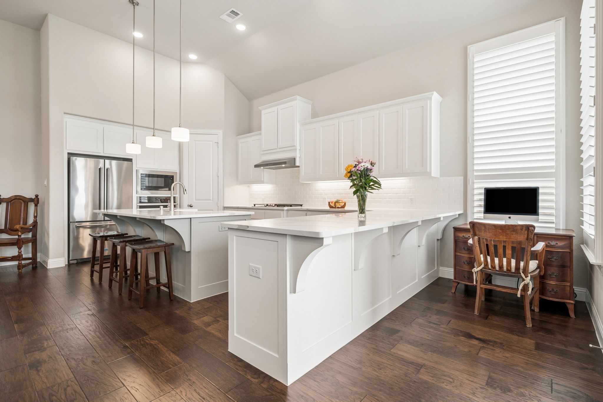 1605 Moss Trail Court