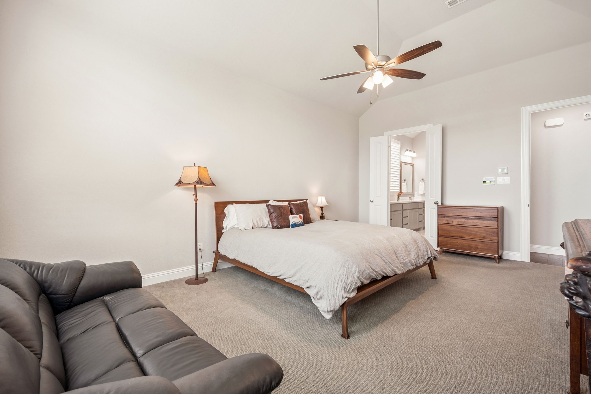 1605 Moss Trail Court