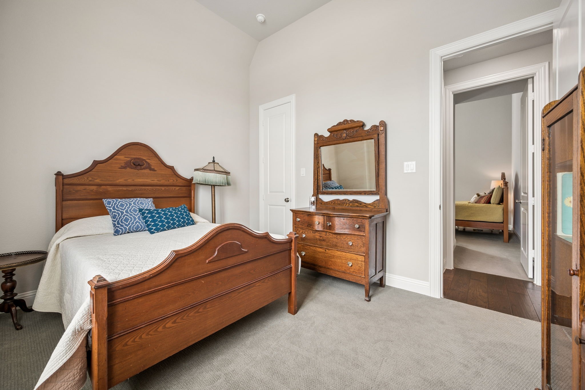 1605 Moss Trail Court