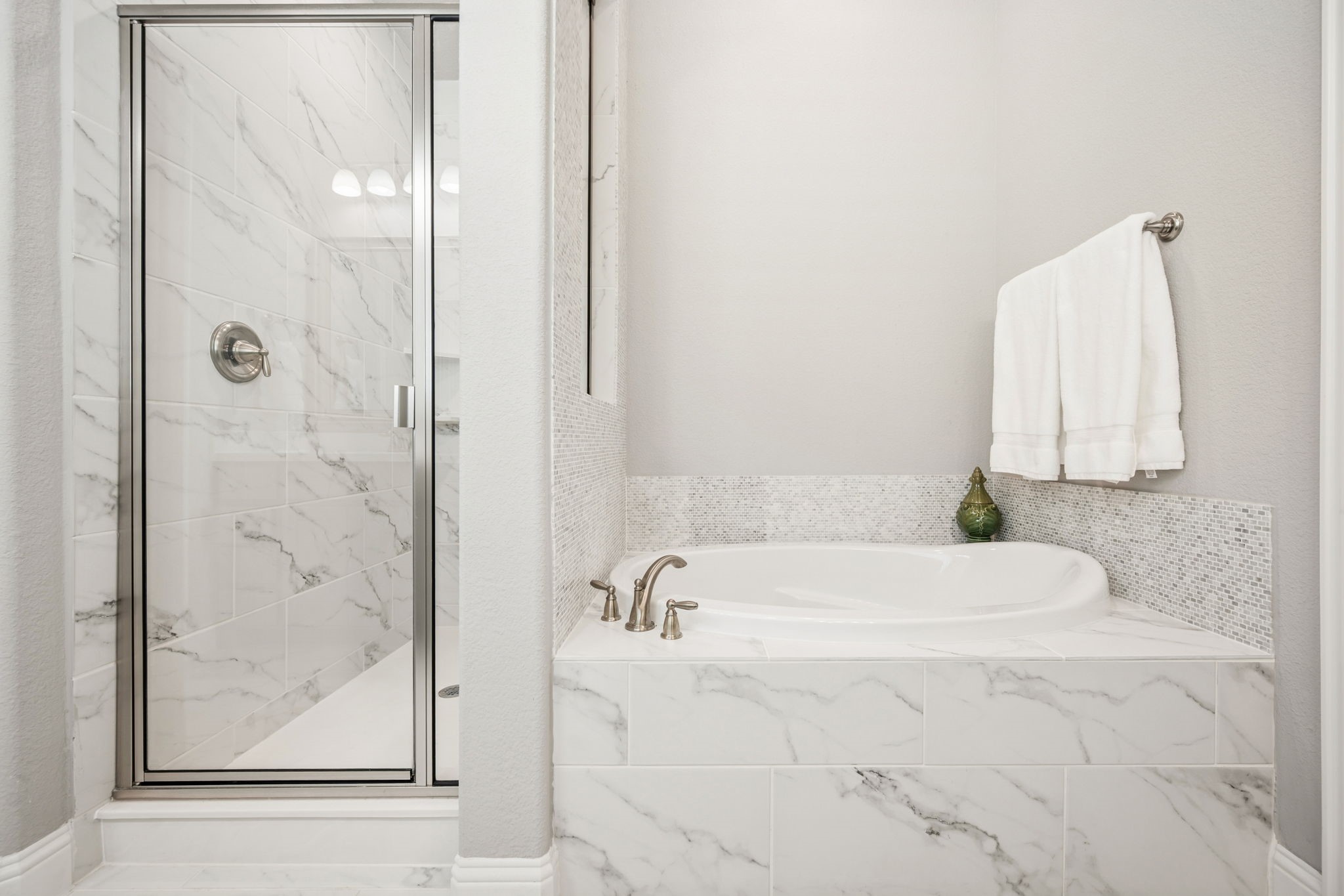 1605 Moss Trail Court