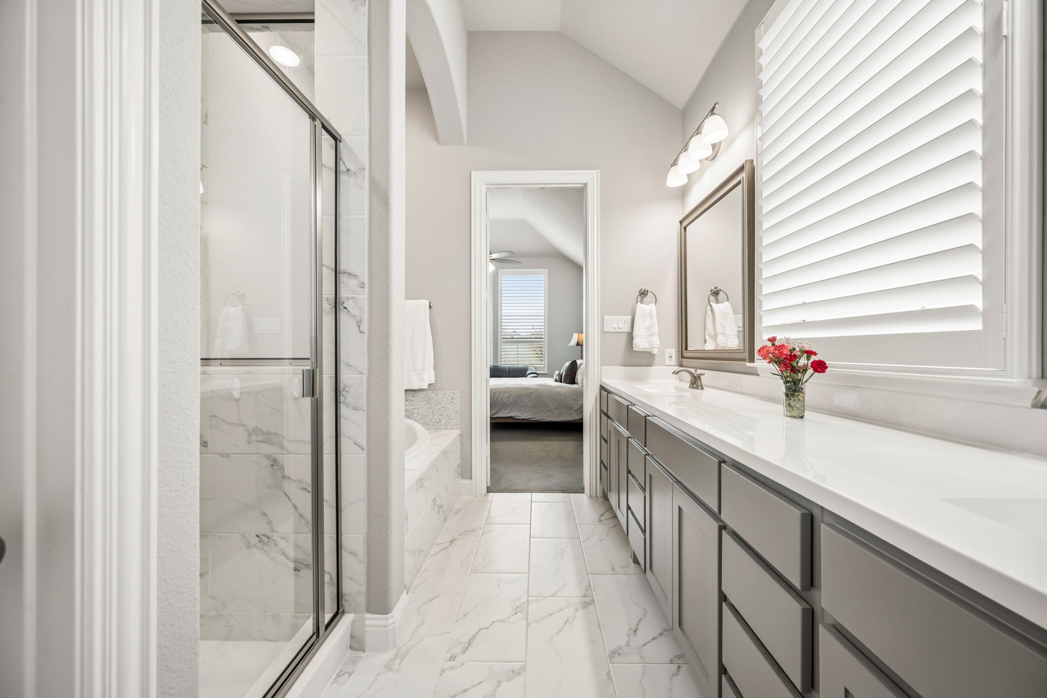 1605 Moss Trail Court