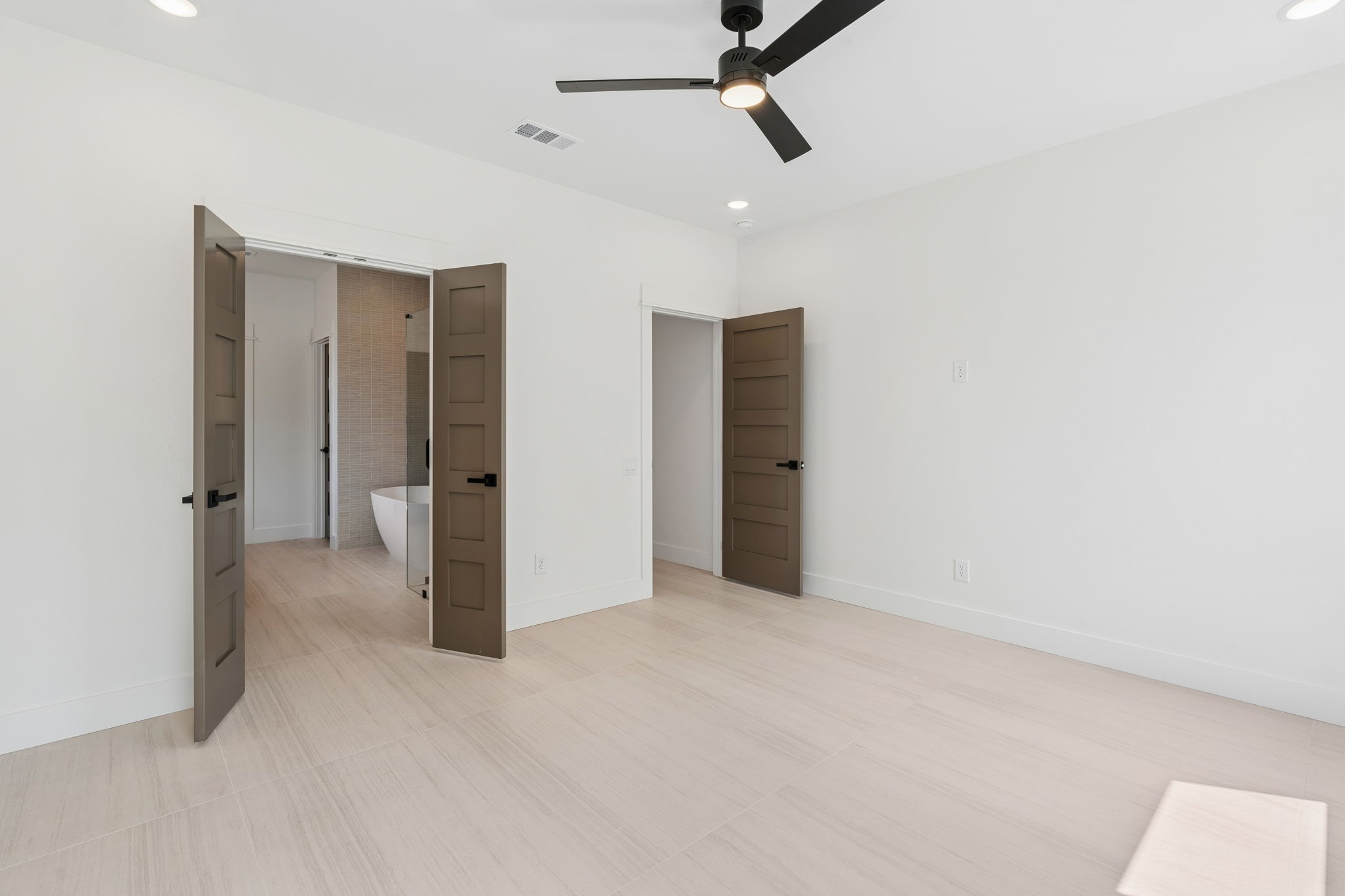 416 S Elm Street