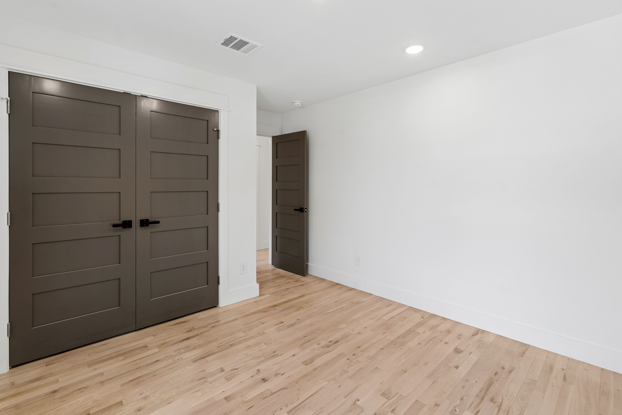 416 S Elm Street