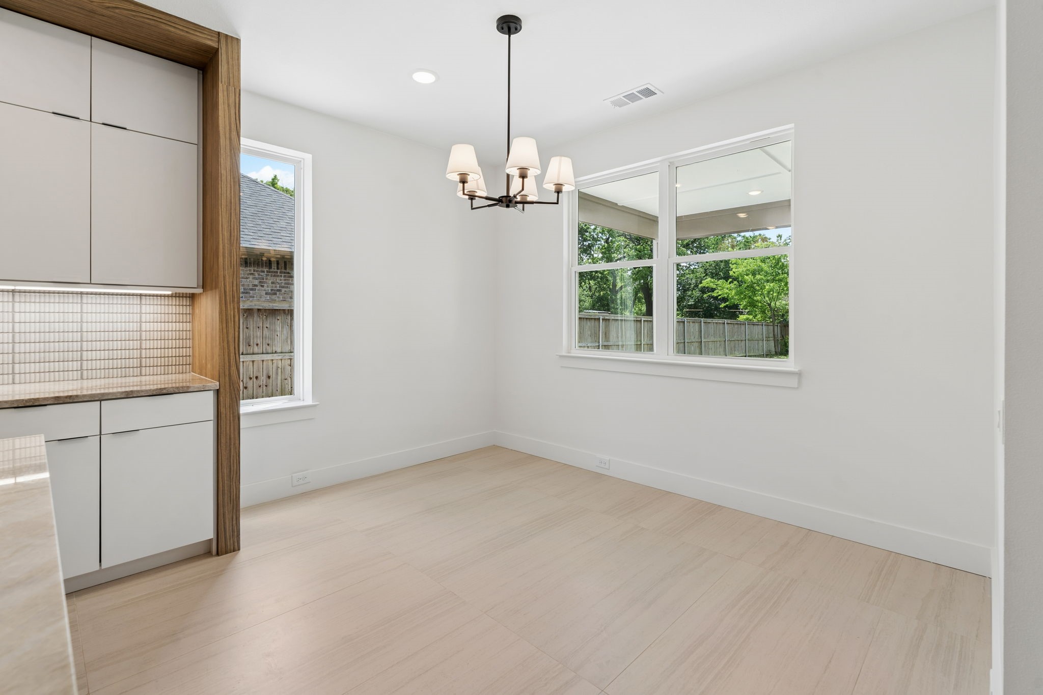 416 S Elm Street