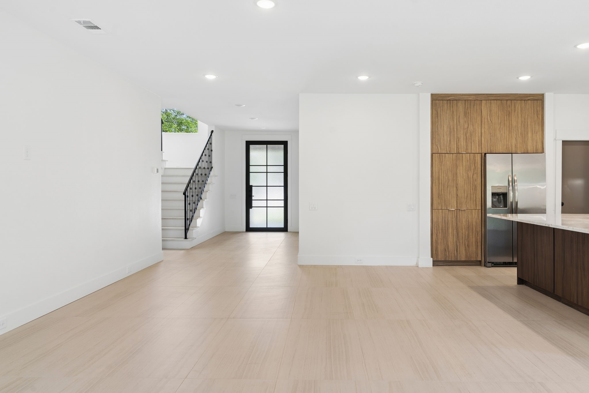 416 S Elm Street