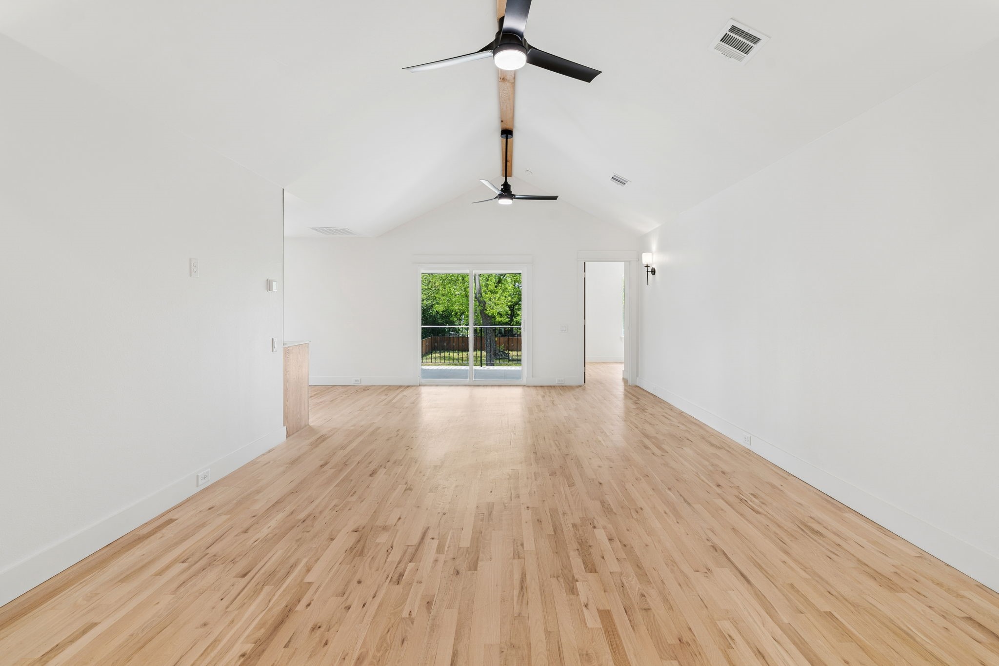 416 S Elm Street