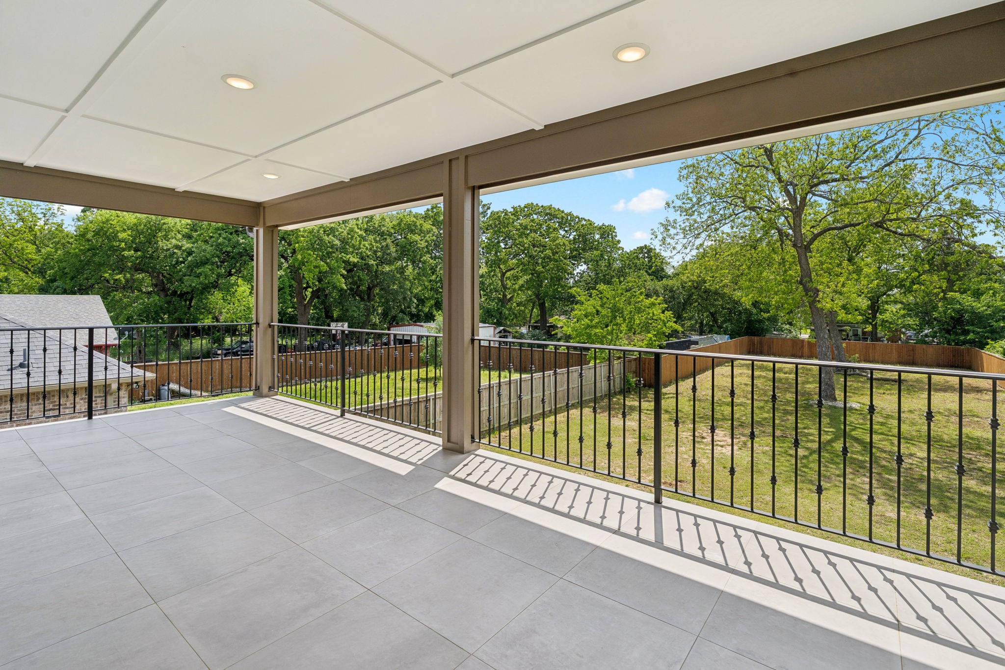 416 S Elm Street