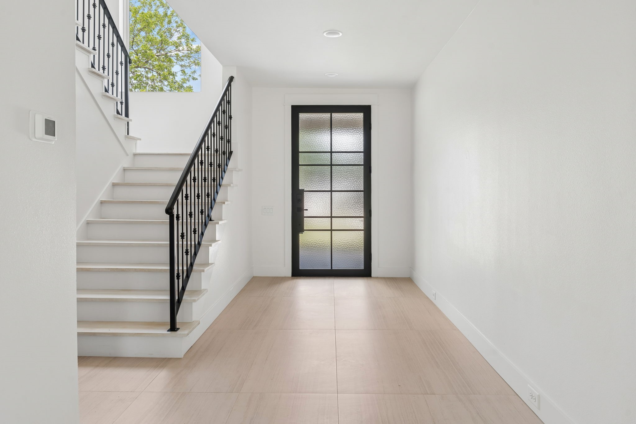 416 S Elm Street