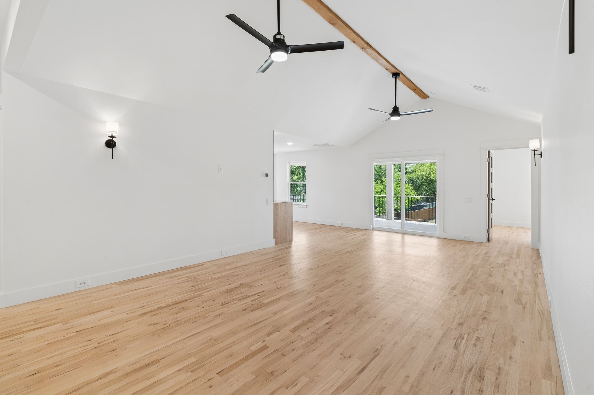 416 S Elm Street