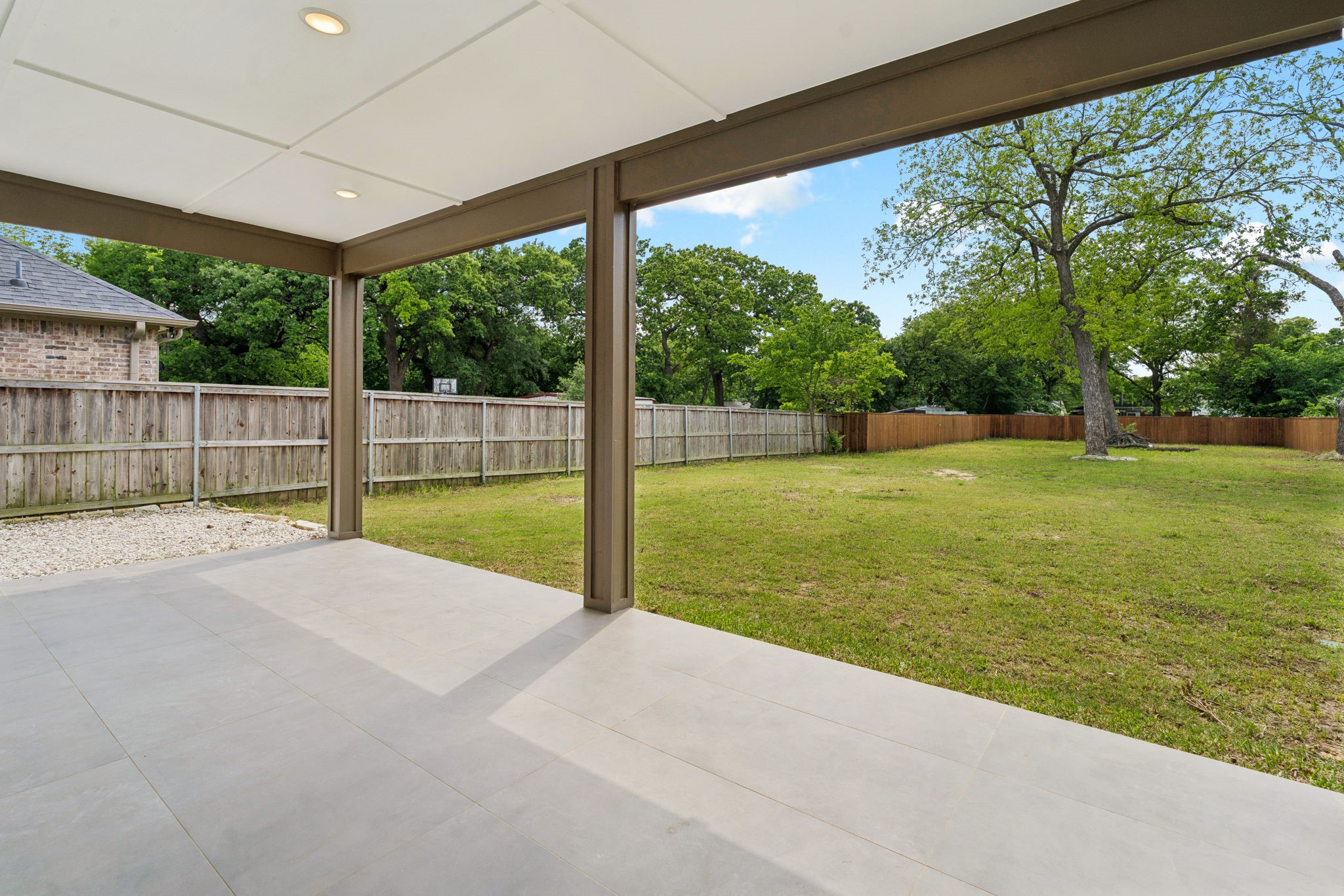 416 S Elm Street