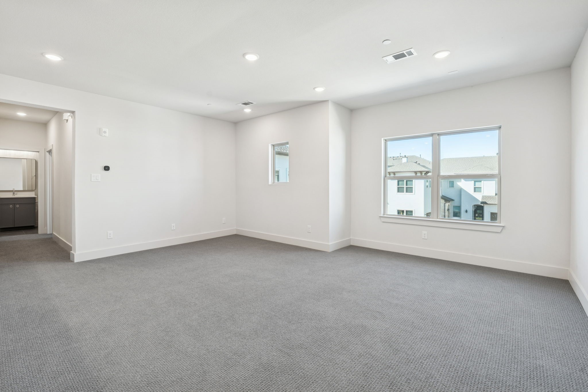 452 Waters Edge Drive 824