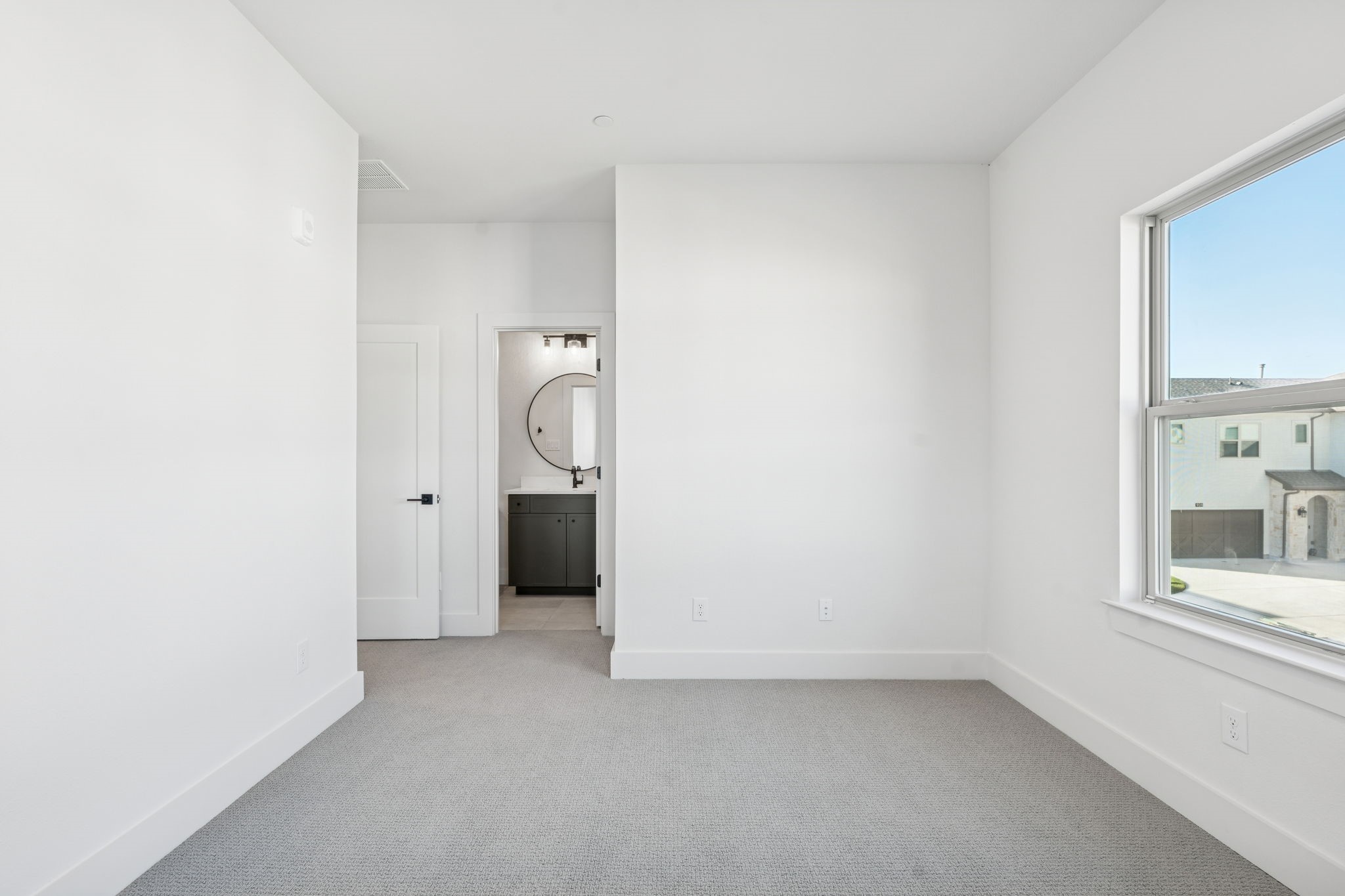 126 Bridgewater Way 37