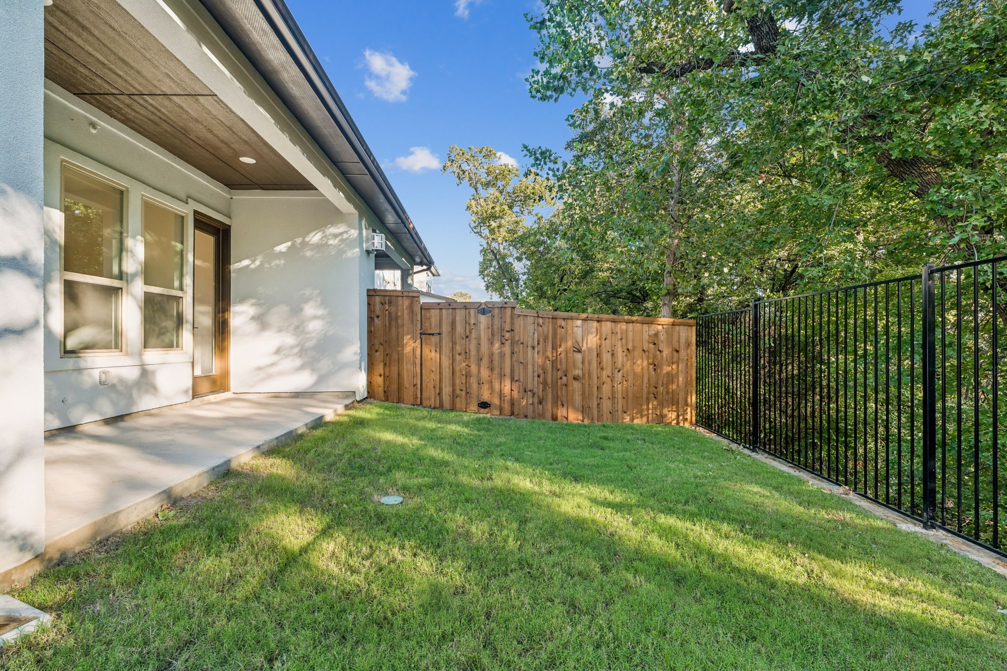 126 Bridgewater Way 37