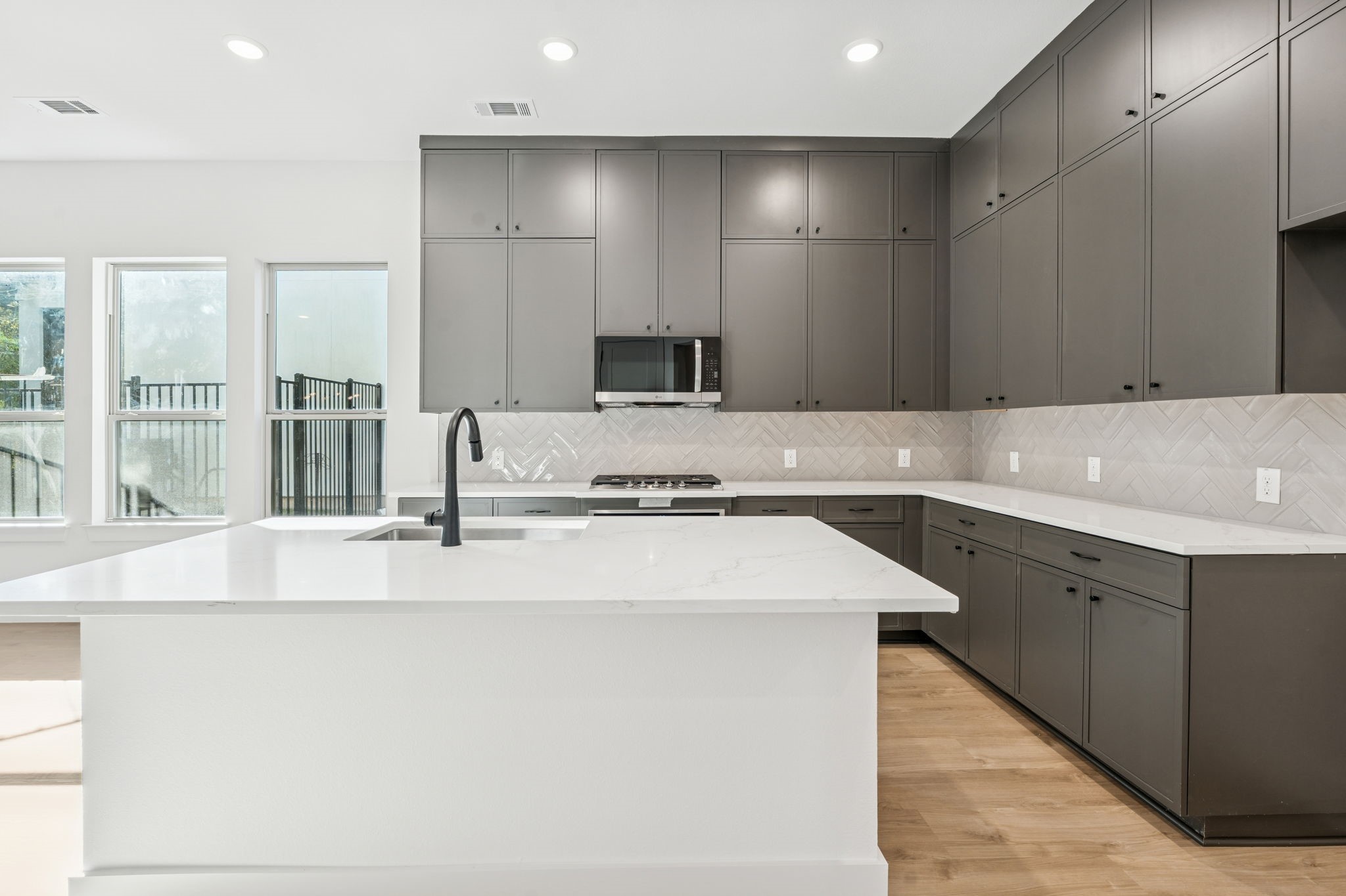 126 Bridgewater Way 37