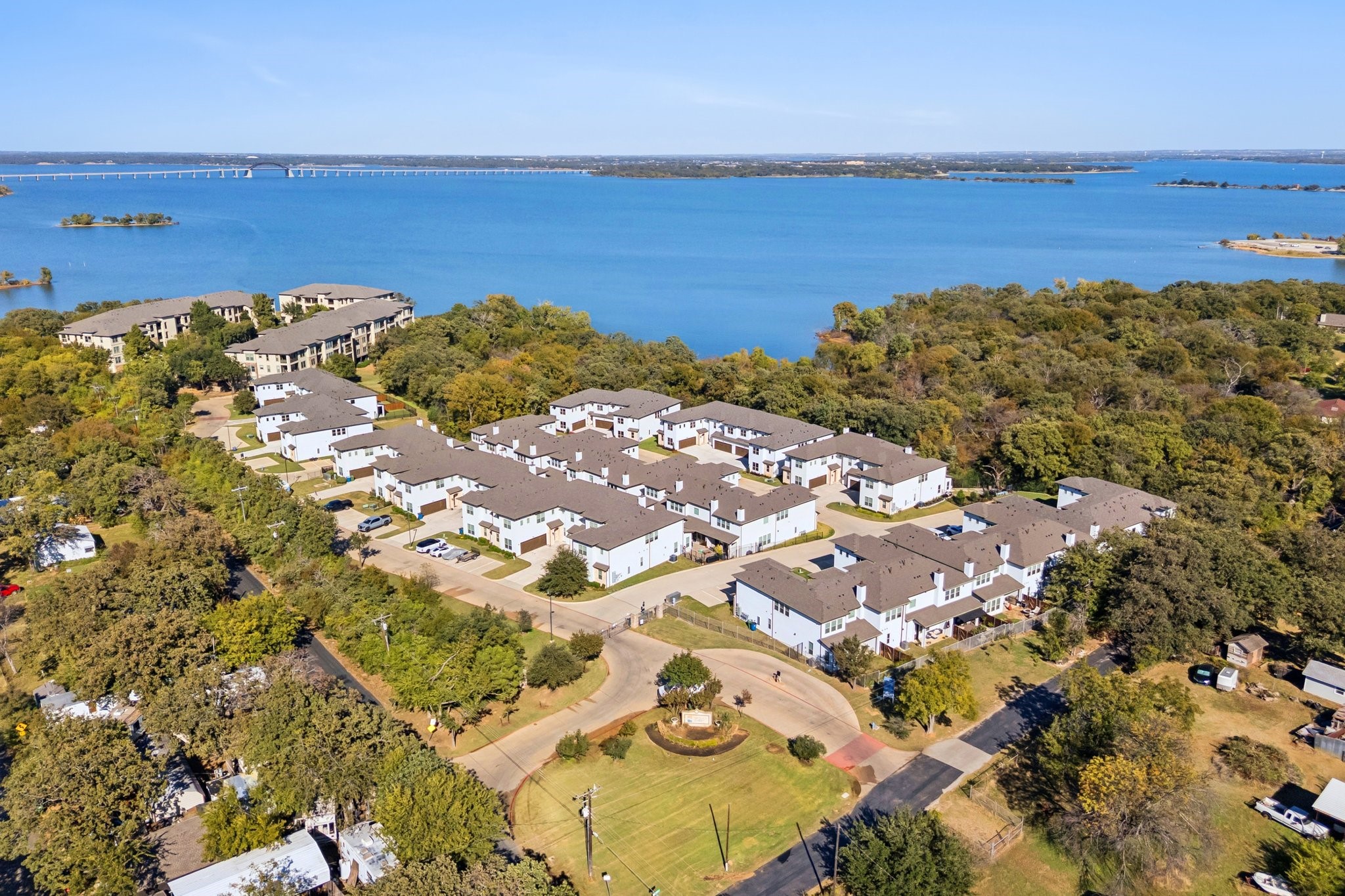 126 Bridgewater Way 37
