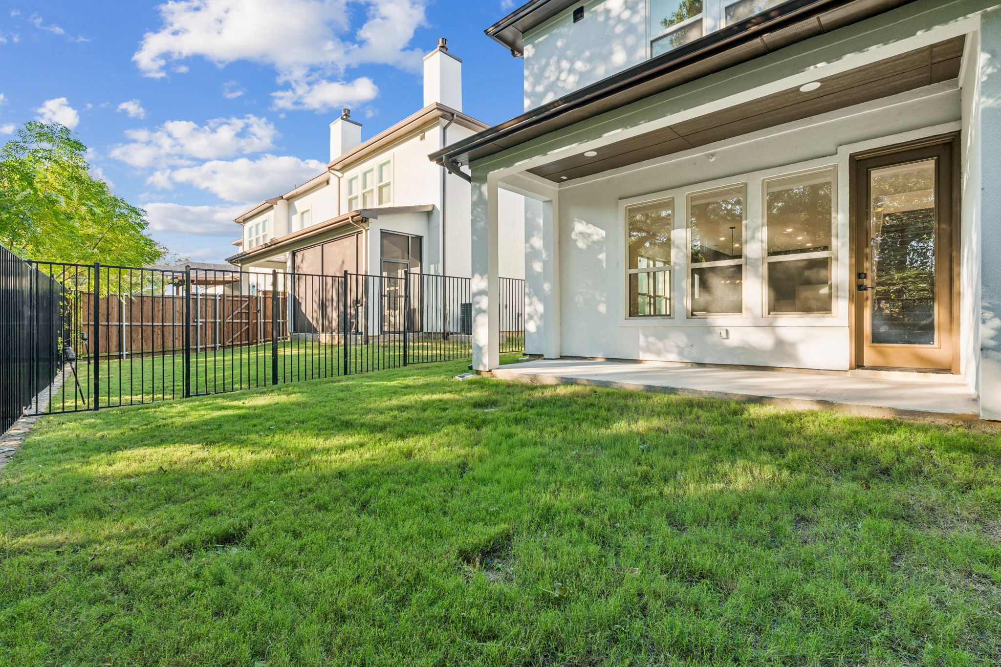 126 Bridgewater Way 37