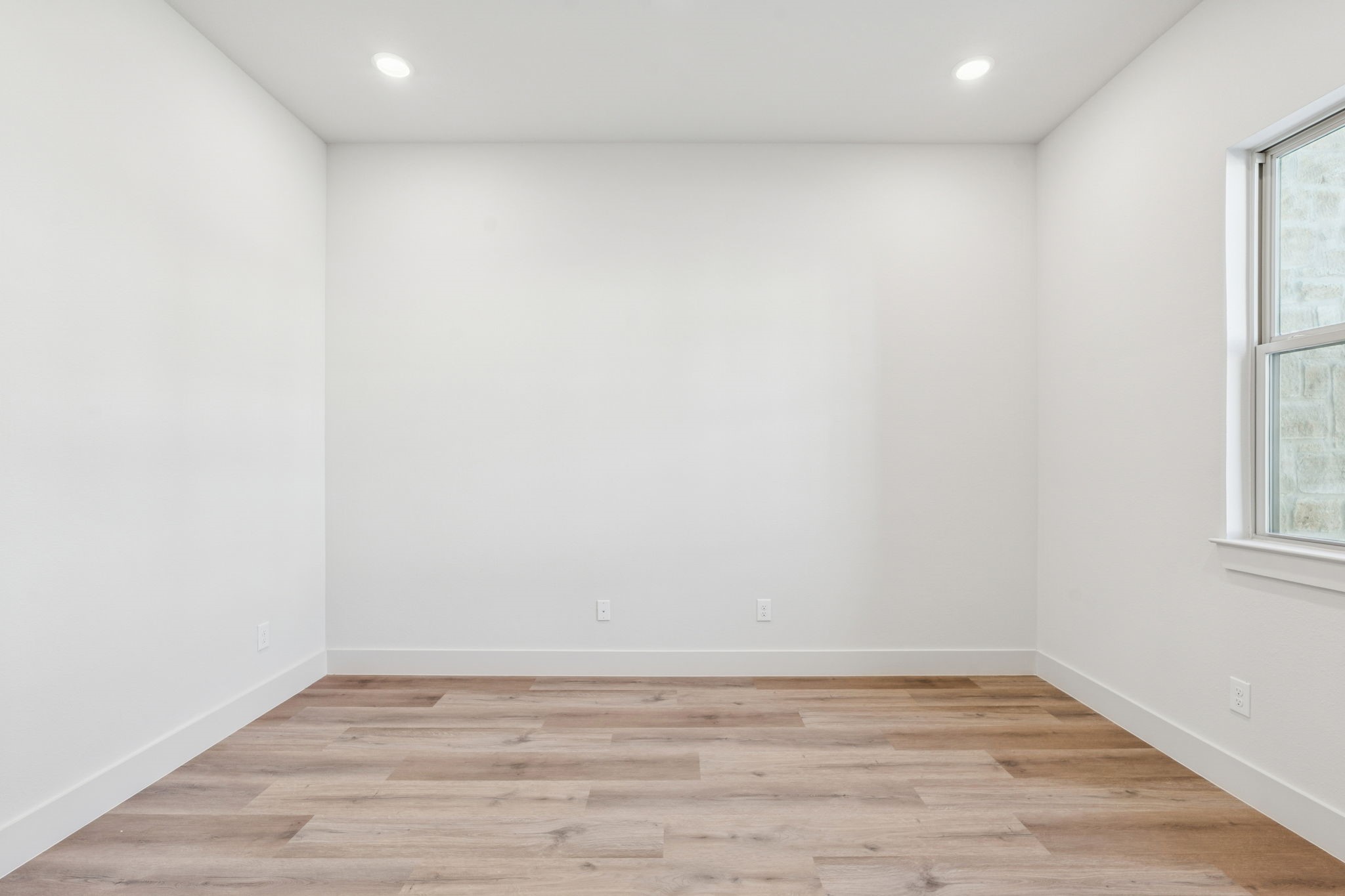 126 Bridgewater Way 38