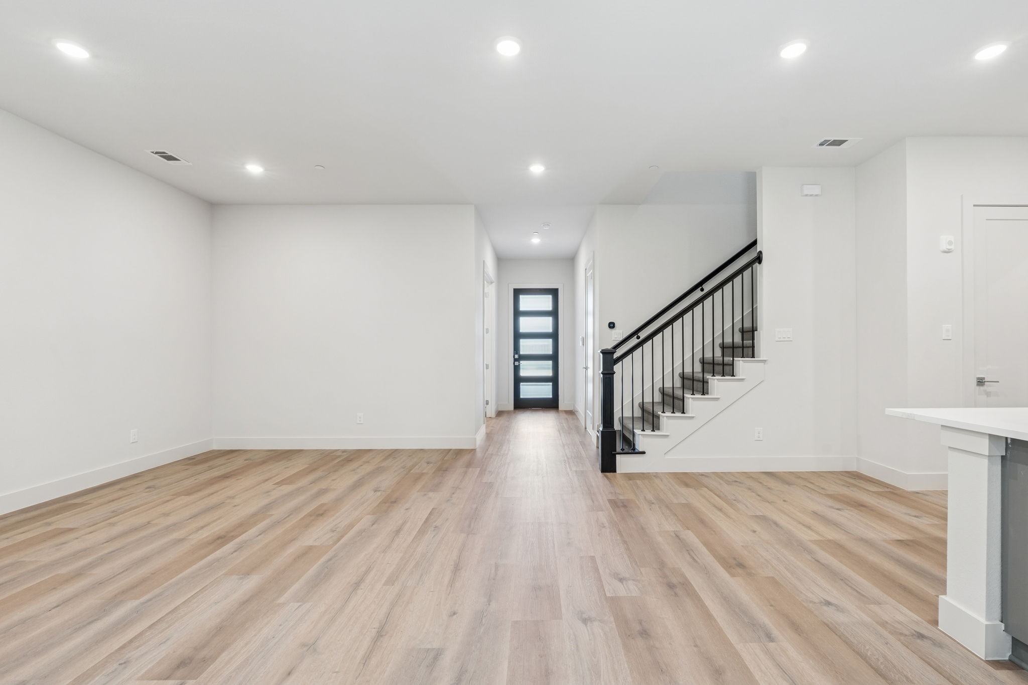 126 Bridgewater Way 38