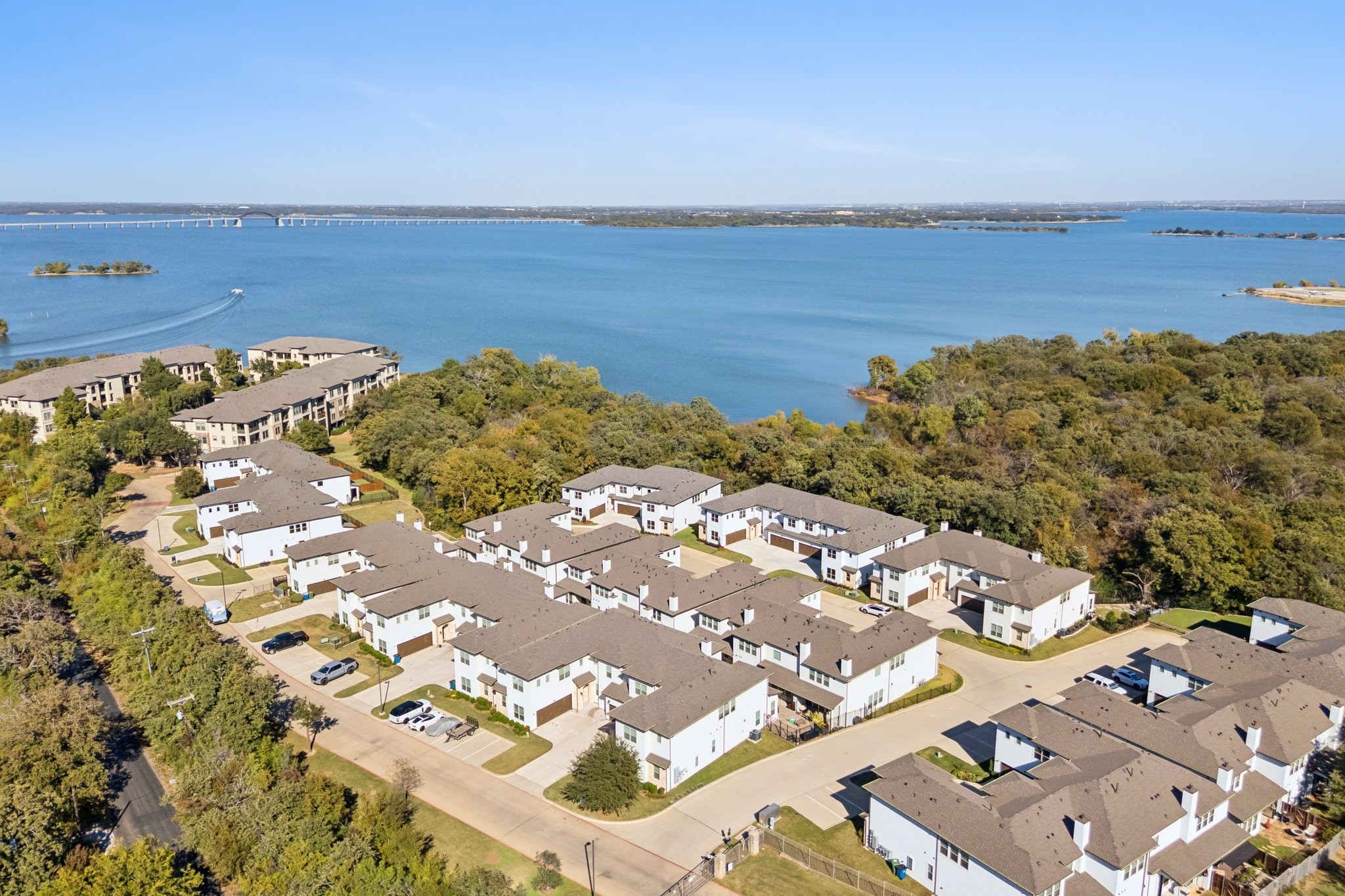 126 Bridgewater Way 38