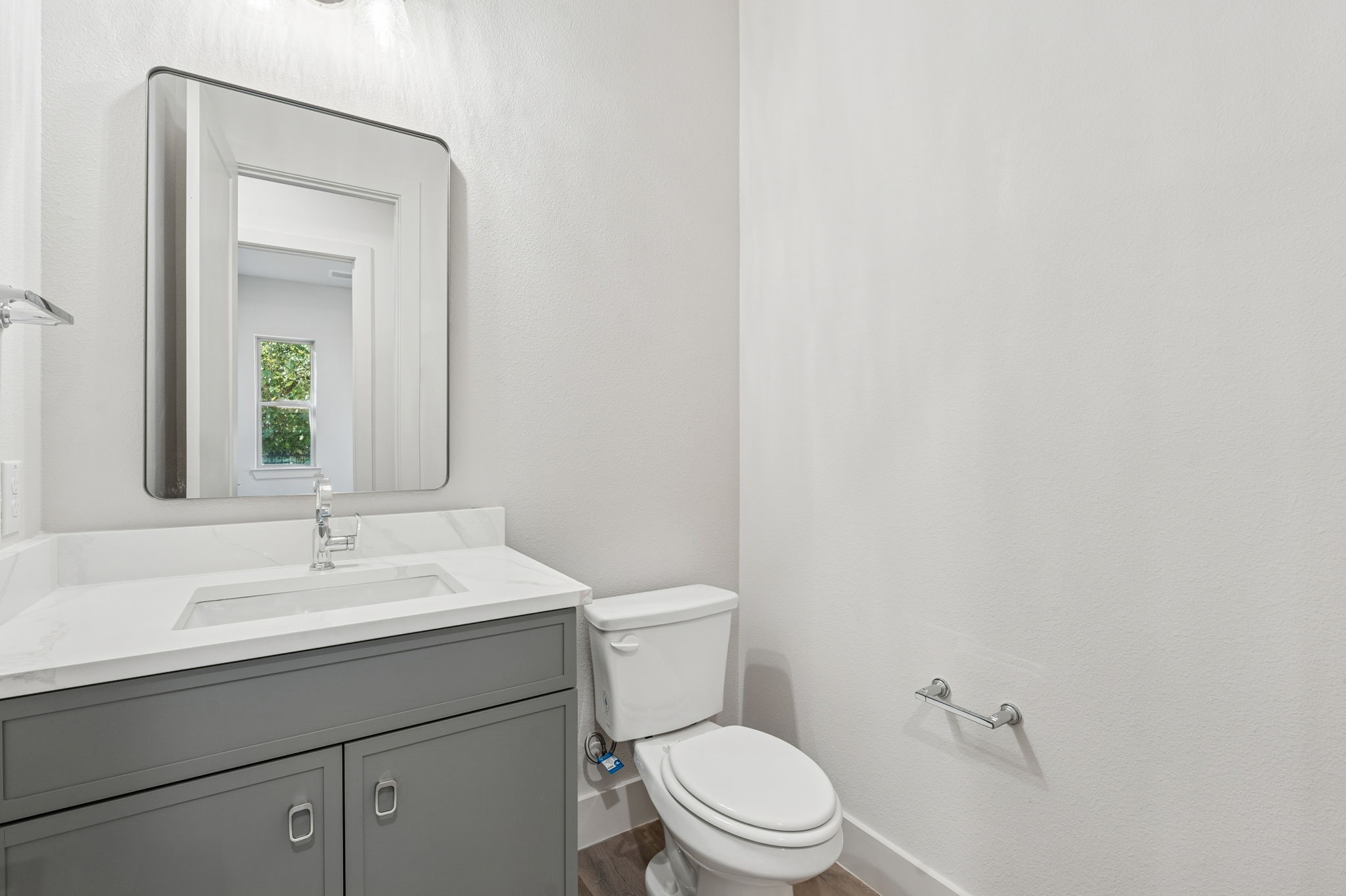 126 Bridgewater Way 38