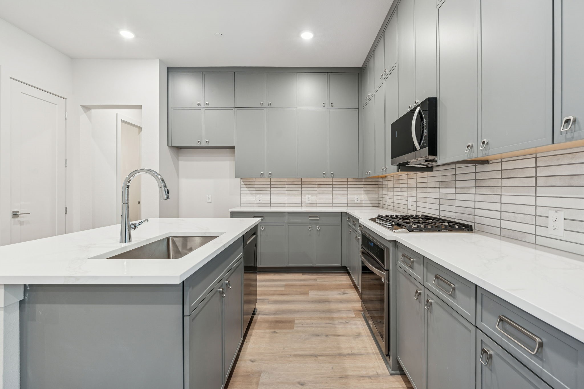 126 Bridgewater Way 38