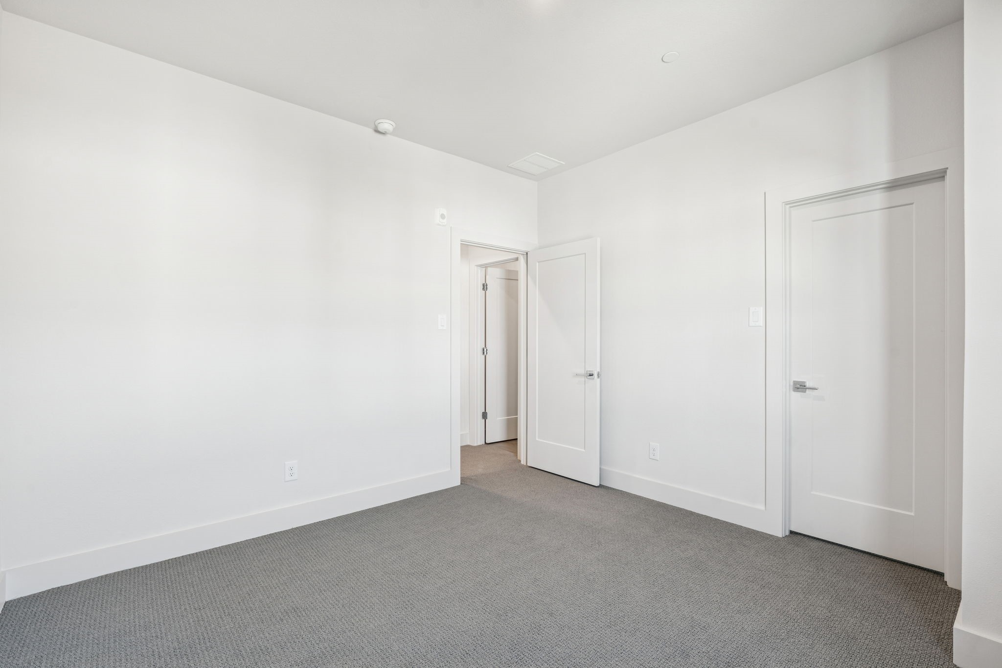 126 Bridgewater Way 38