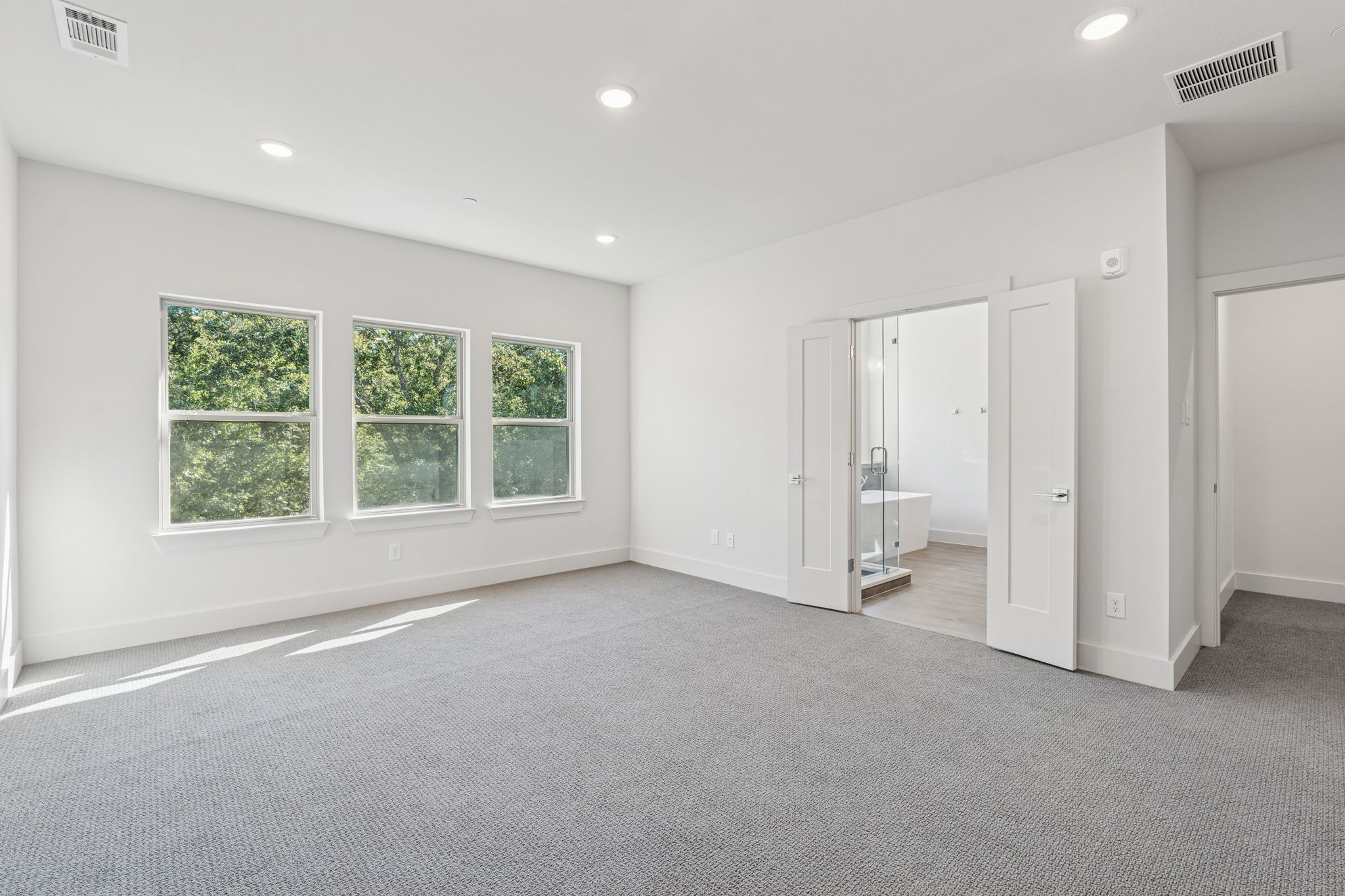 126 Bridgewater Way 38