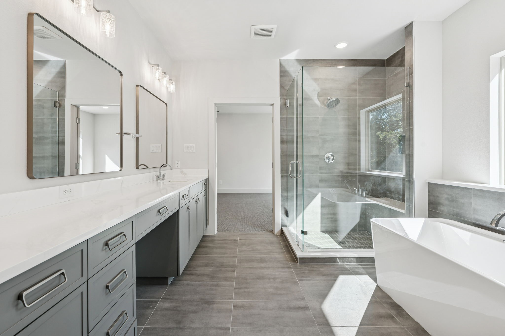 126 Bridgewater Way 38