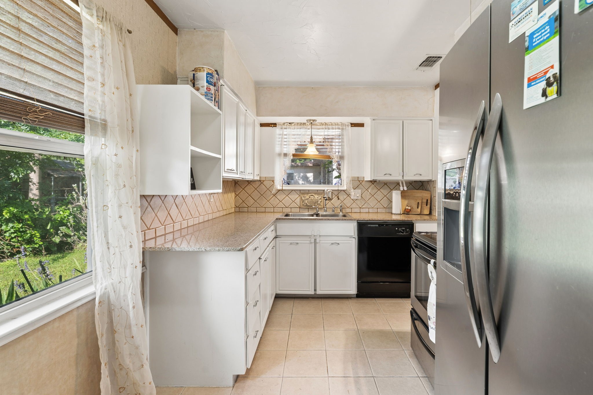 1822 Finley Road