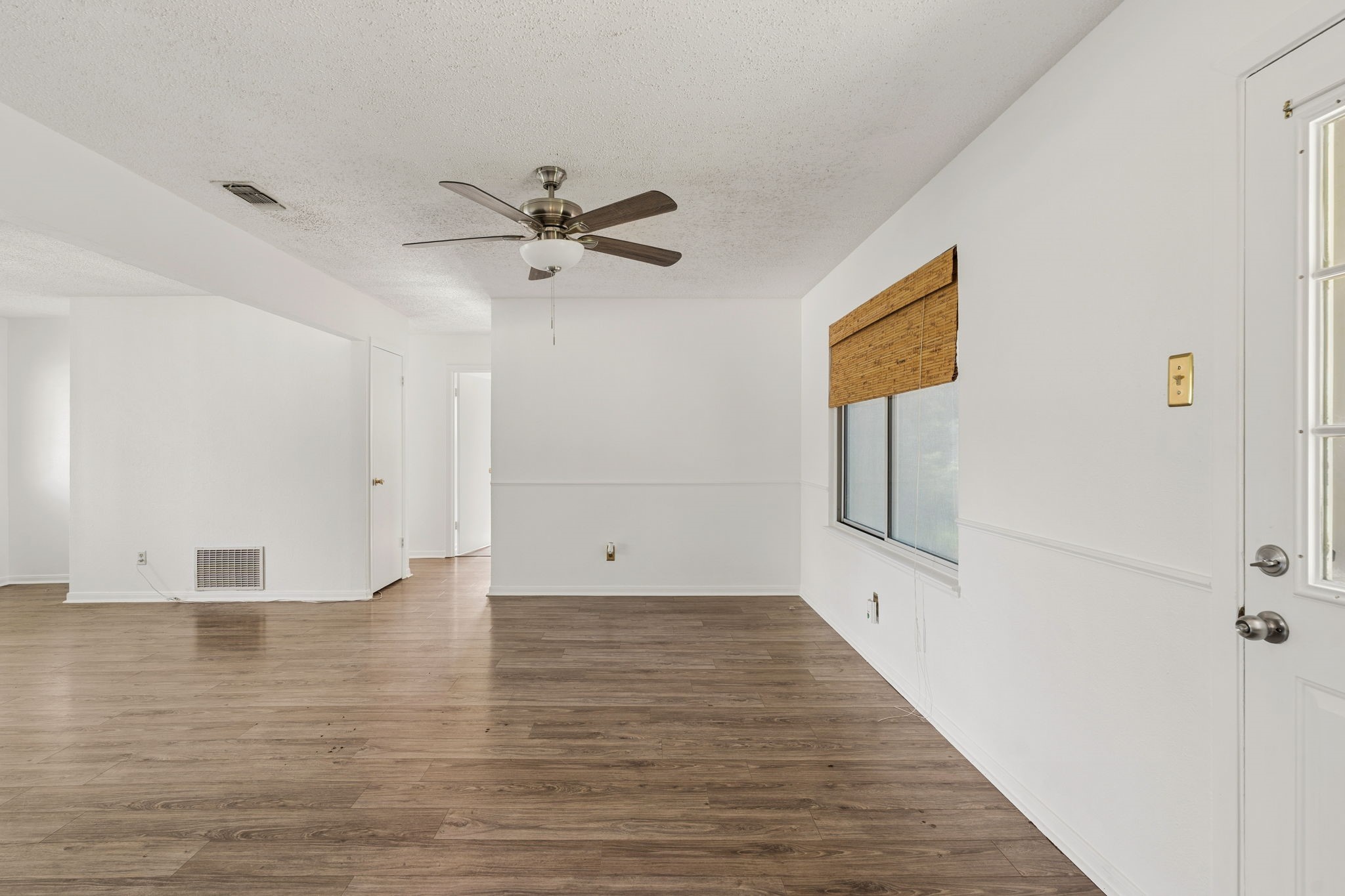 1822 Finley Road